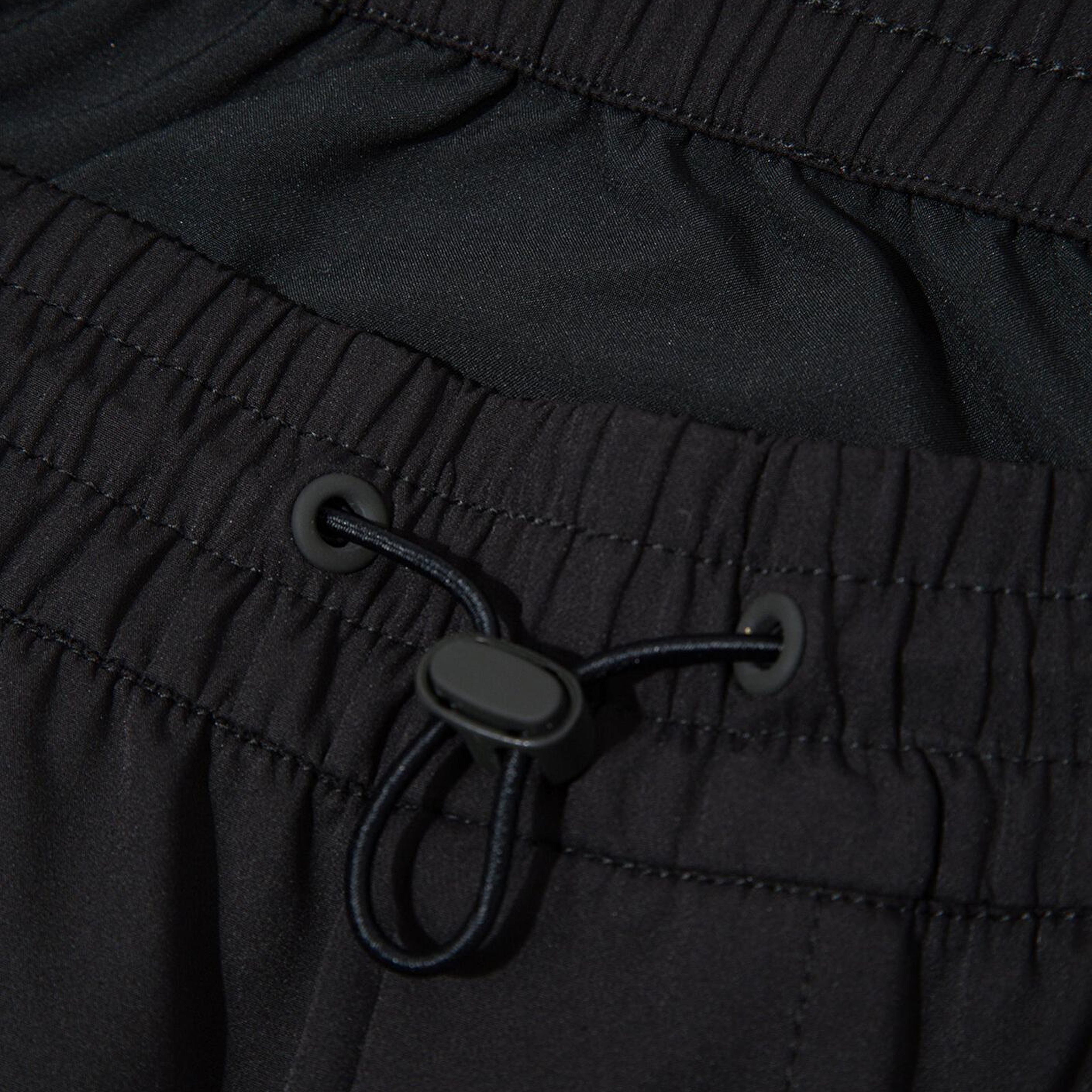 Mavi Siyah Pantolon 0010544-71379