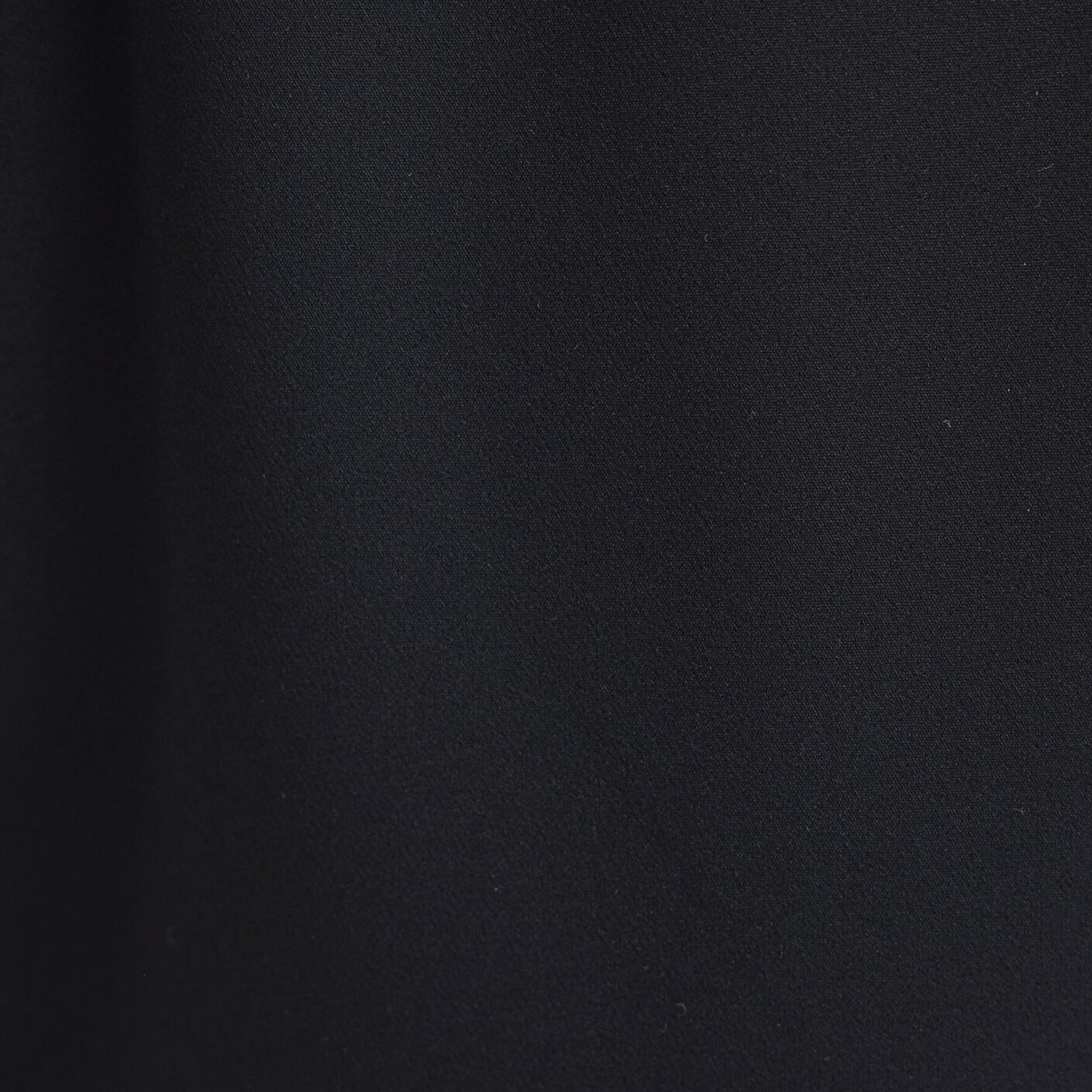 Mavi Siyah Pantolon 0010544-71379