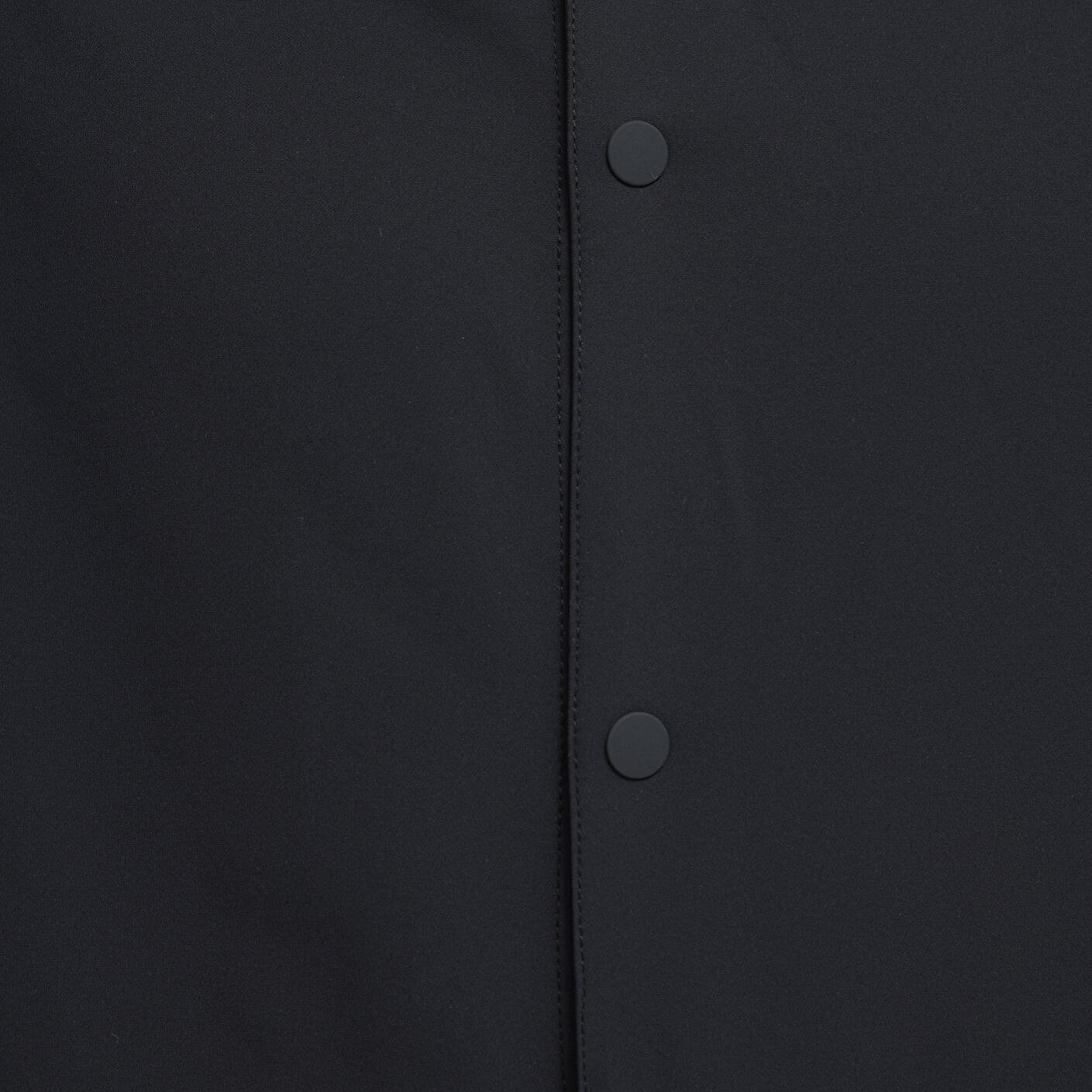 Mavi Siyah Ceket Regular Fit / Normal Kesim 0110754-71379