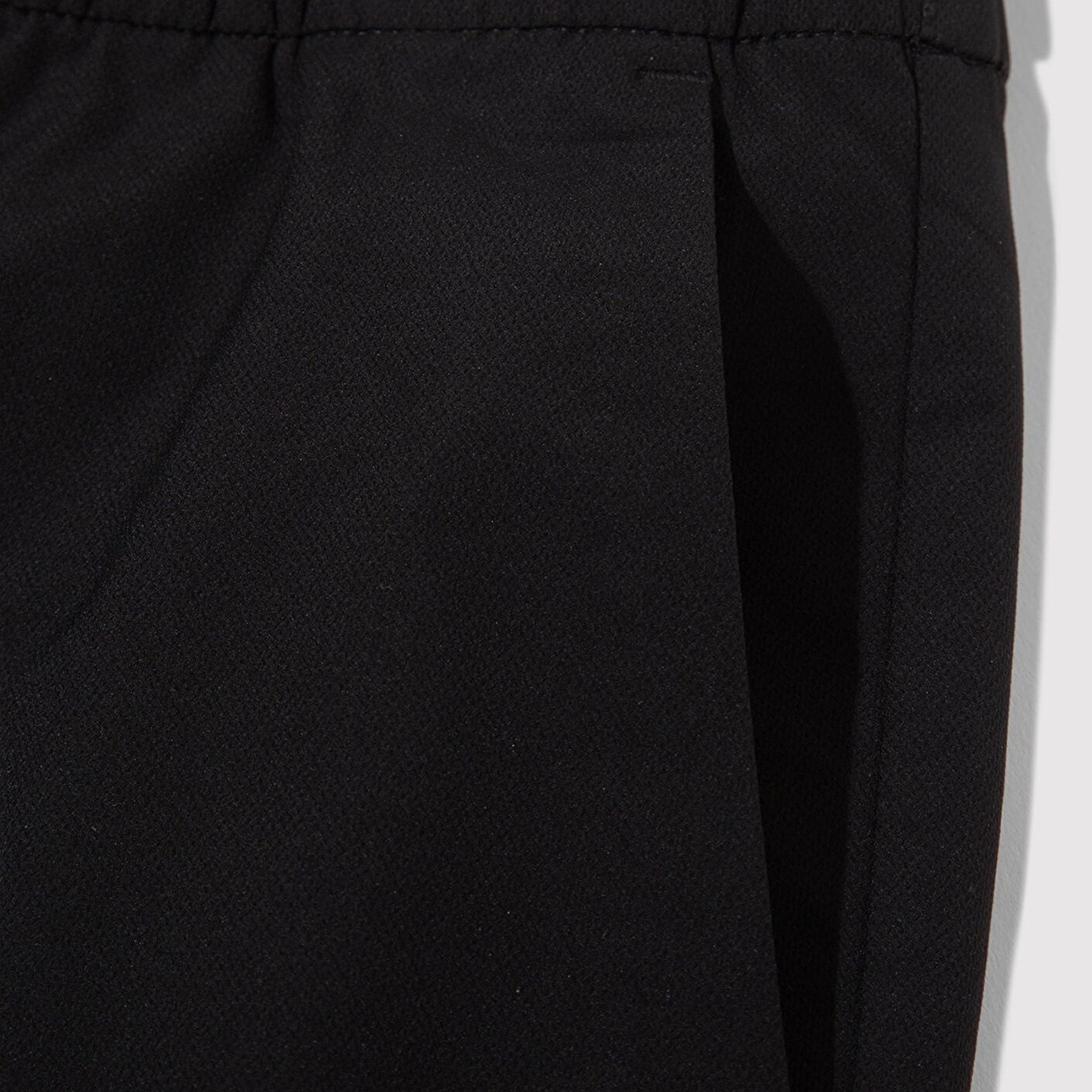 Mavi Siyah Pantolon 0010545-71379