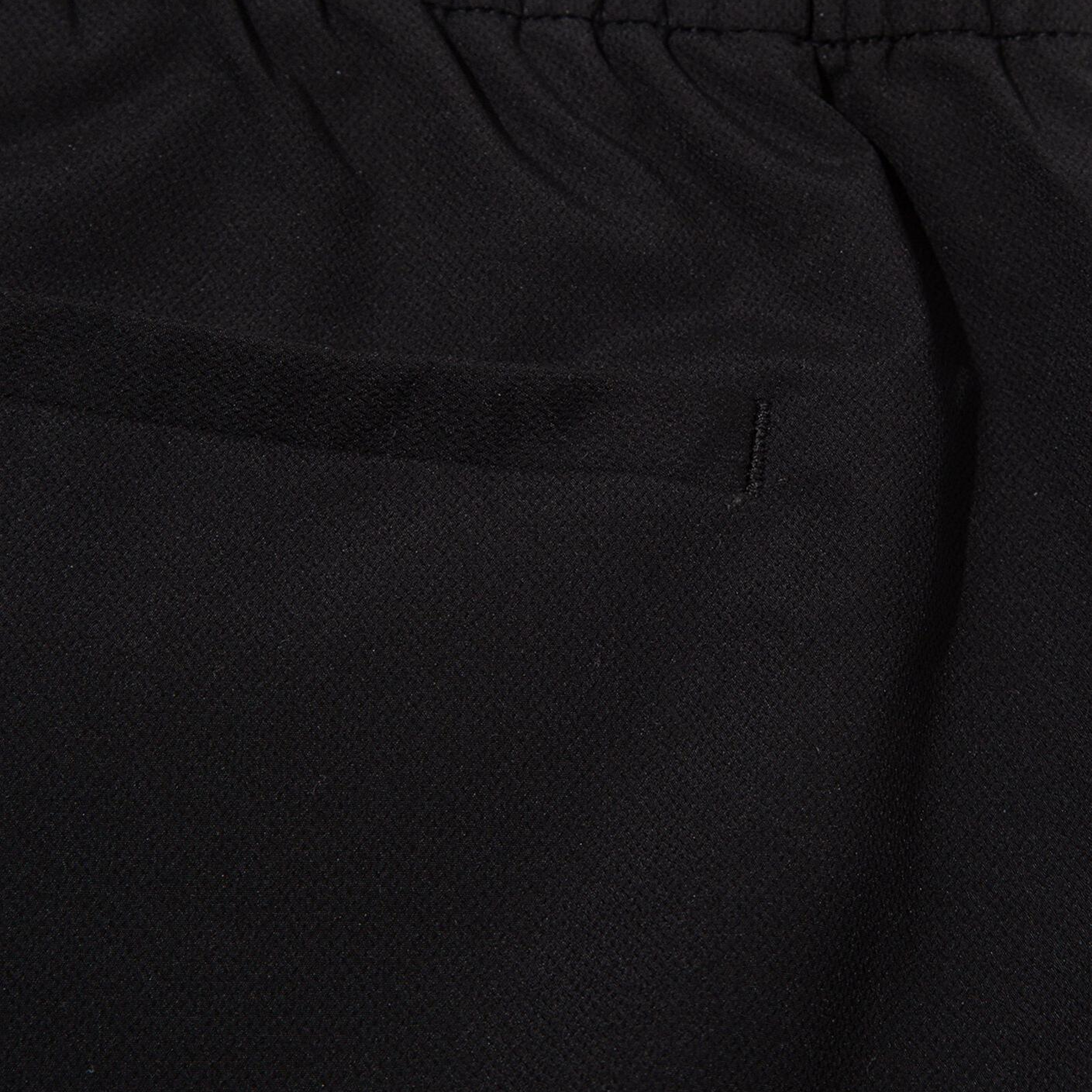 Mavi Siyah Pantolon 0010545-71379