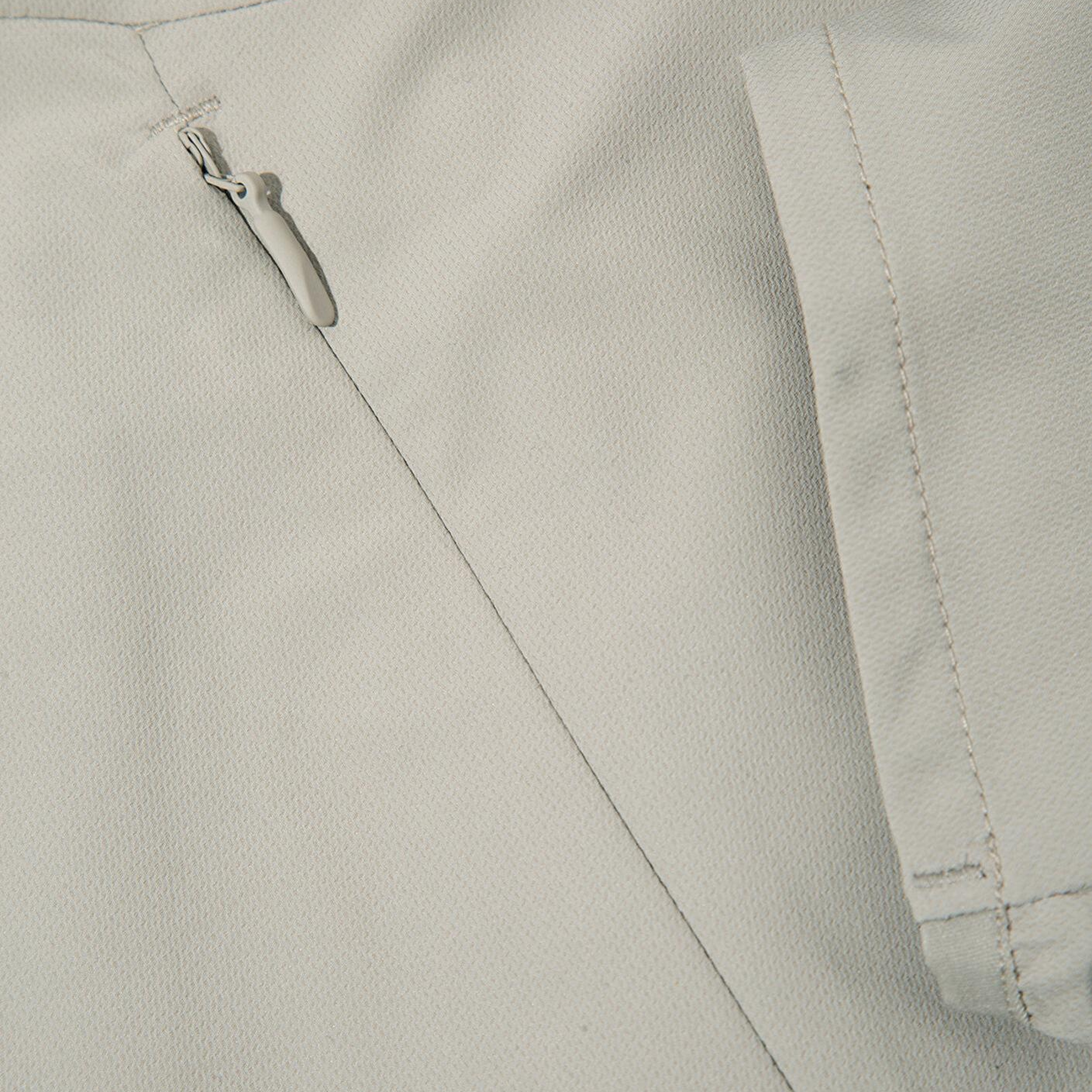 Mavi Kapüşonlu Açık Yeşil Ceket Regular Fit / Normal Kesim 0110764-70154