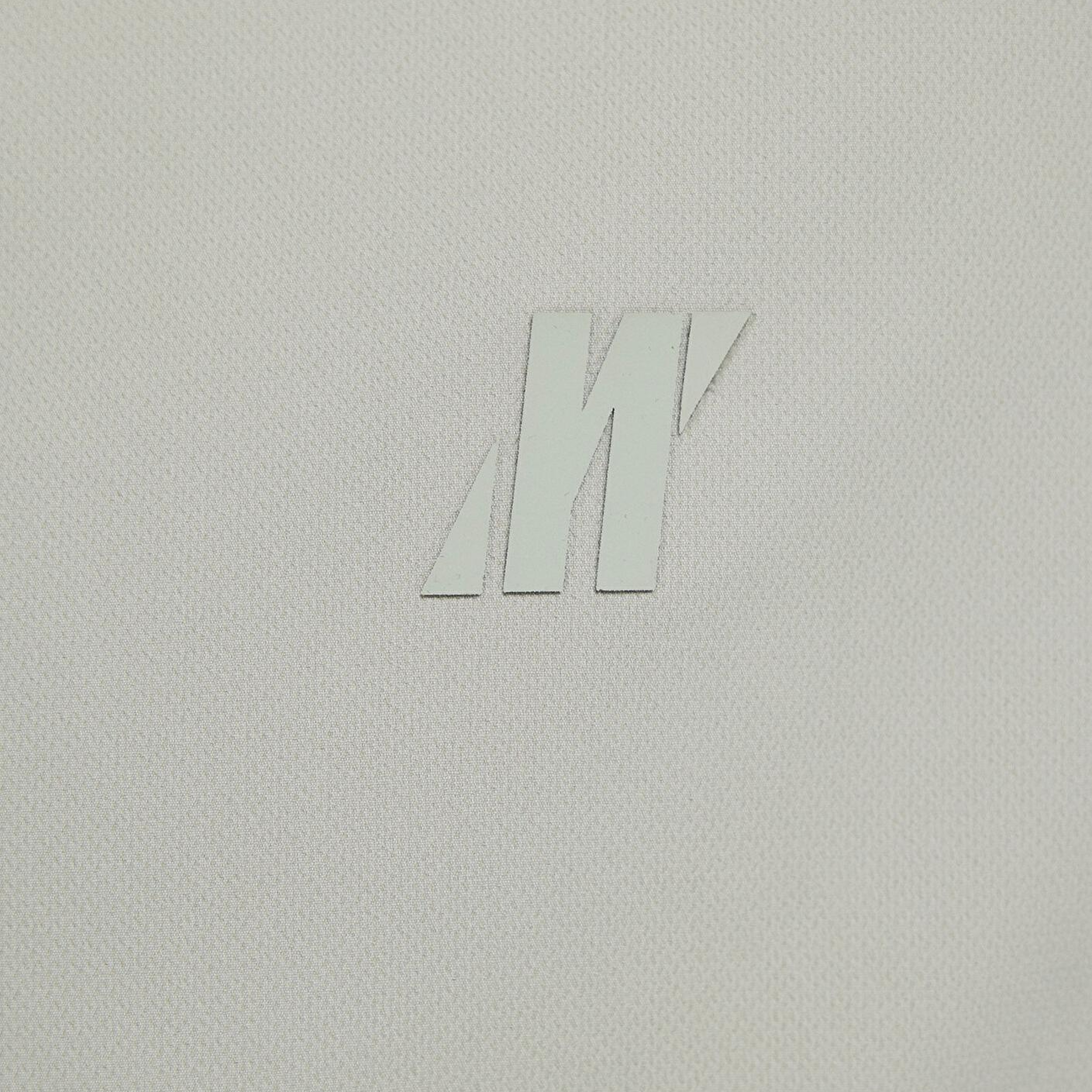 Mavi Kapüşonlu Açık Yeşil Ceket Regular Fit / Normal Kesim 0110764-70154