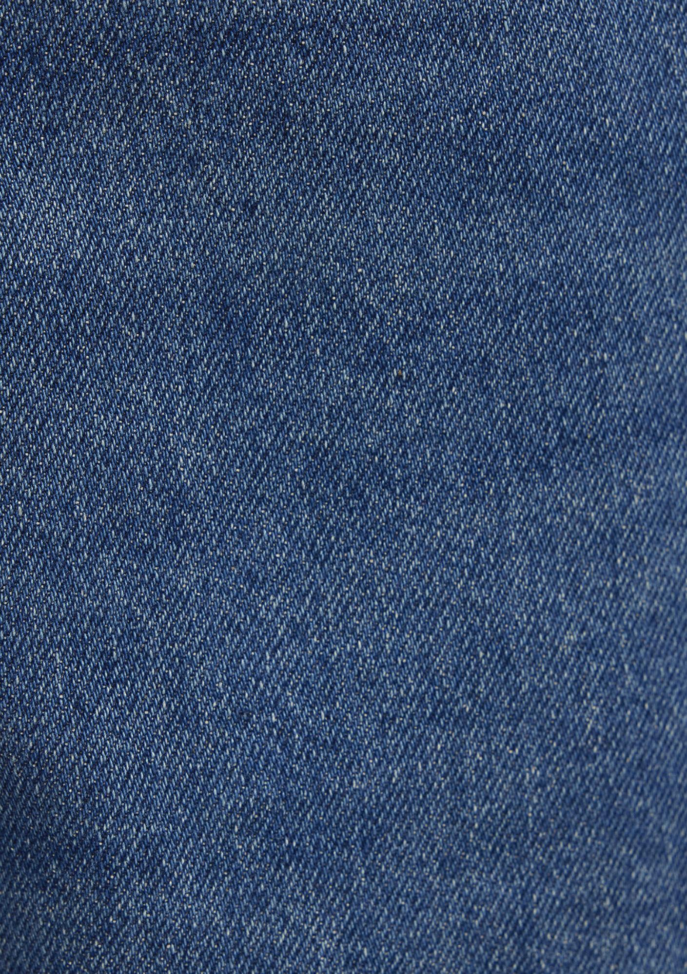 Mavi Toronto Street Vintage Koyu Mavi Jean Pantolon 0010289-A1706