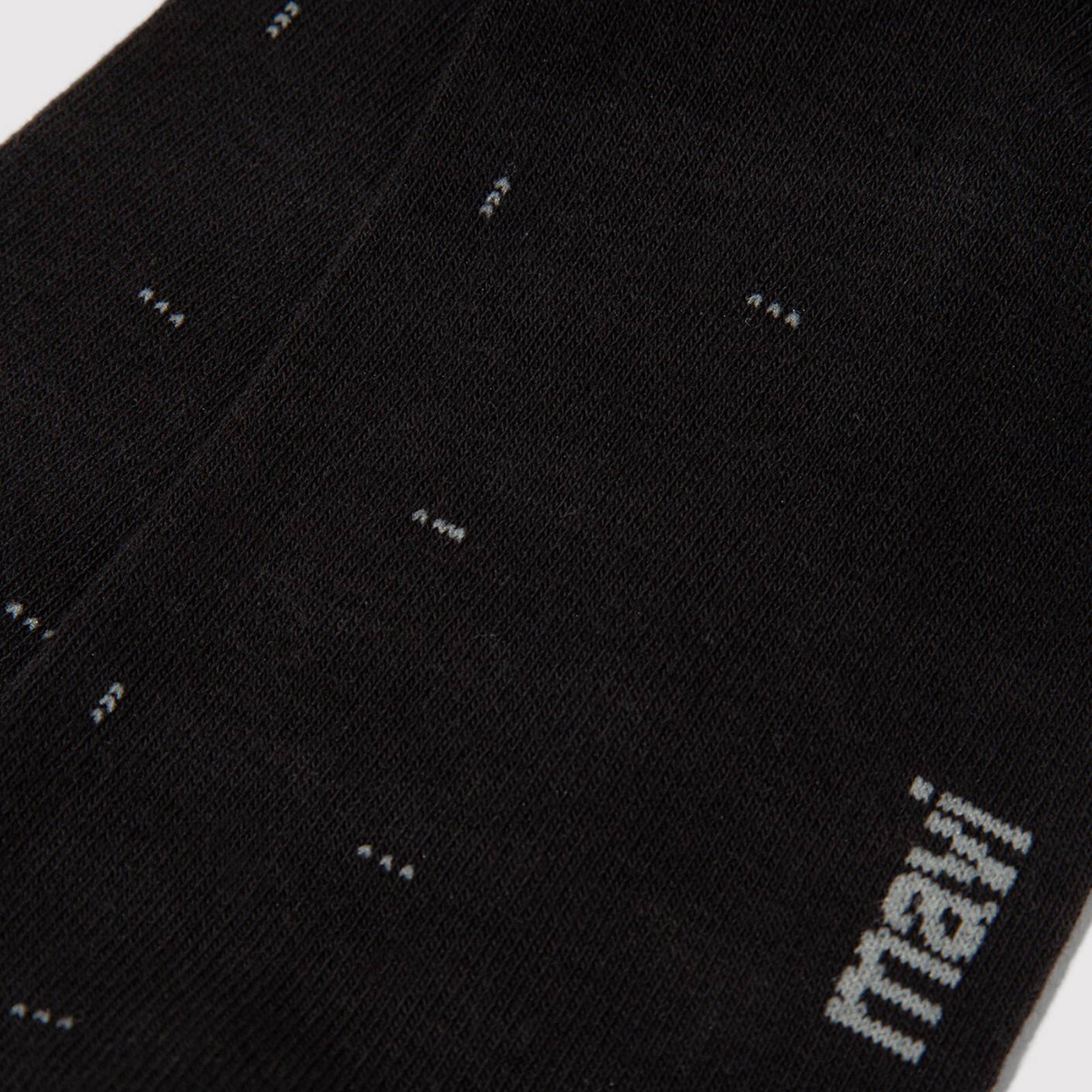 Mavi Antrasit Soket Çorap 0911352-26868