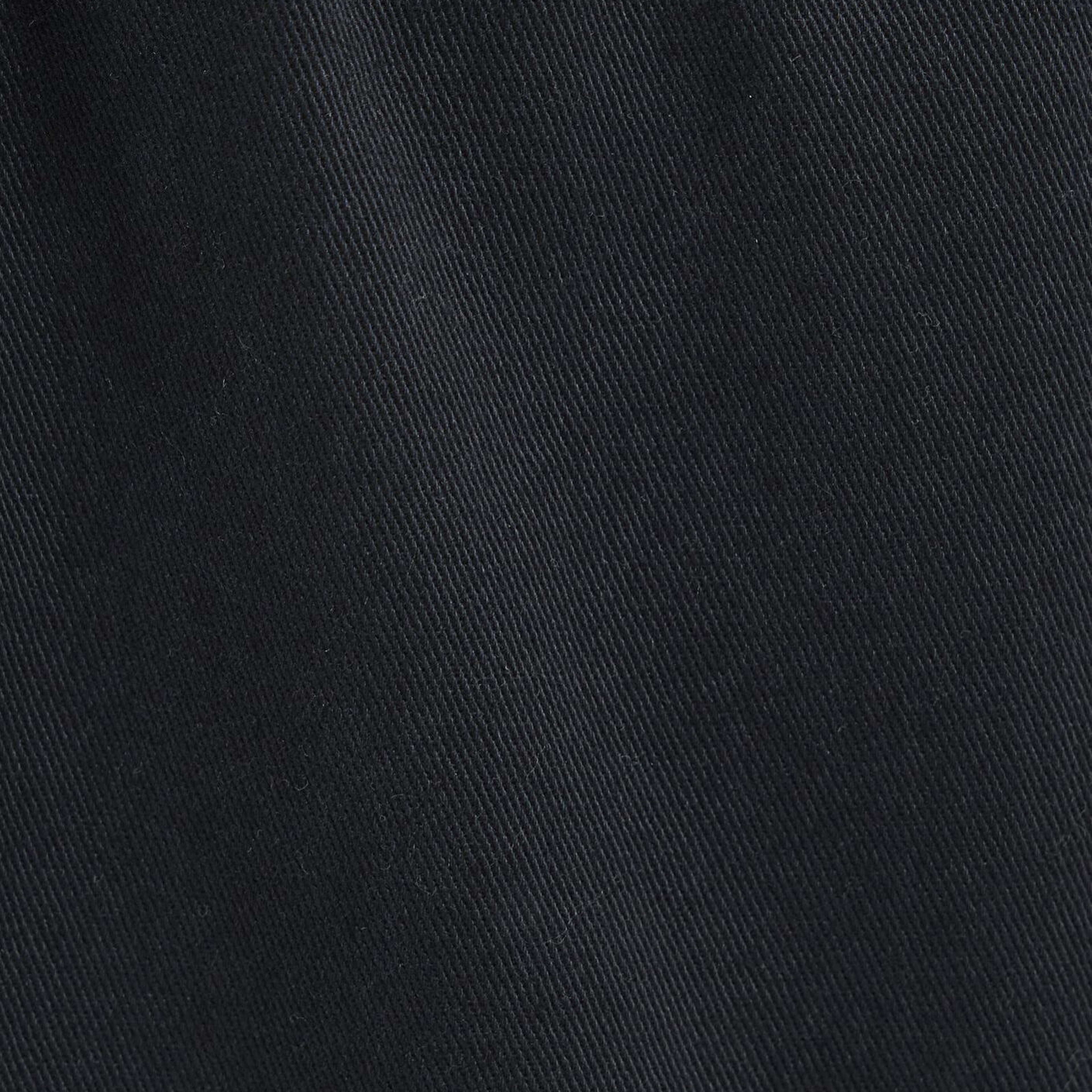 Mavi Siyah Pantolon 0010547-71379