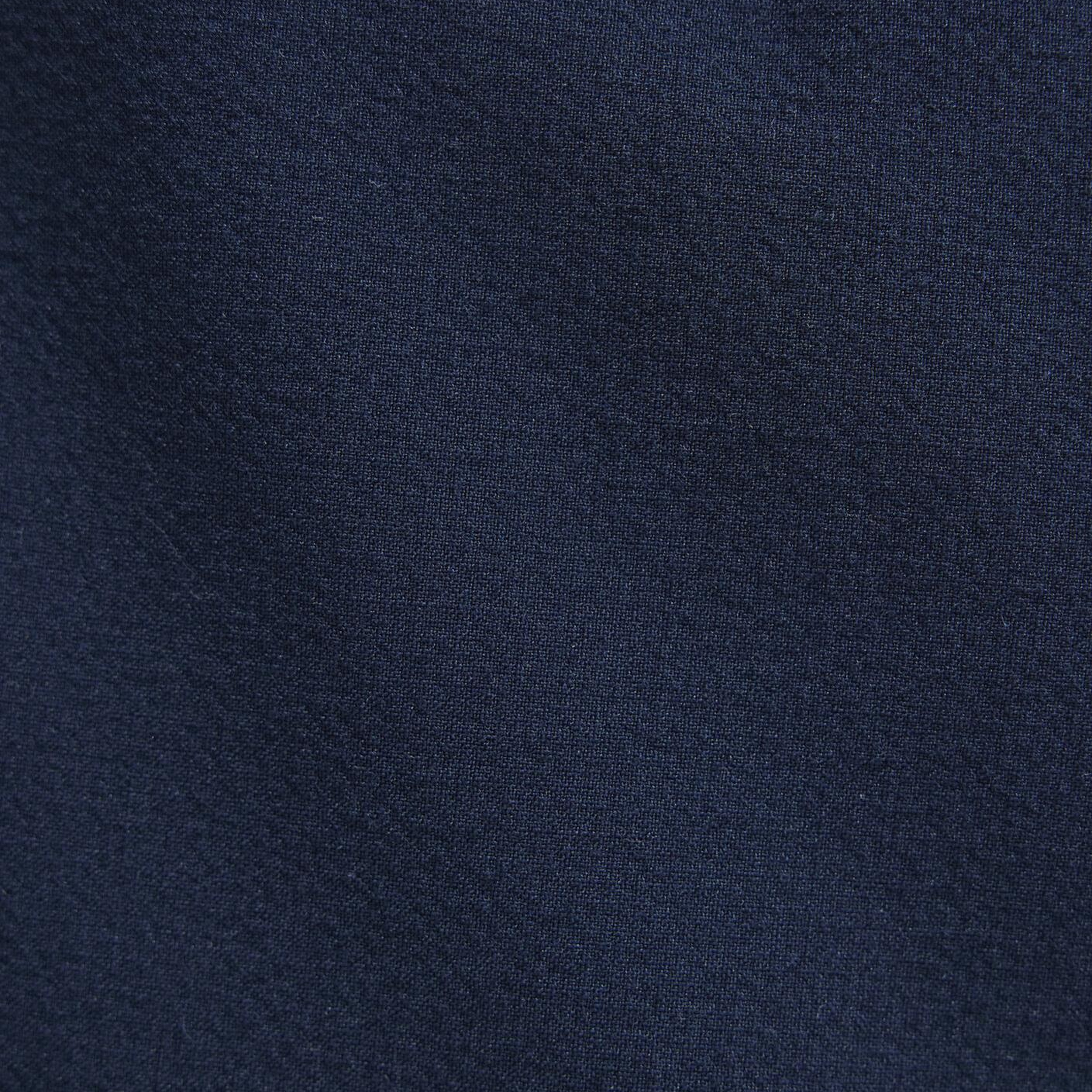 Mavi Mavi Black Lacivert Pantolon 0010559-86623