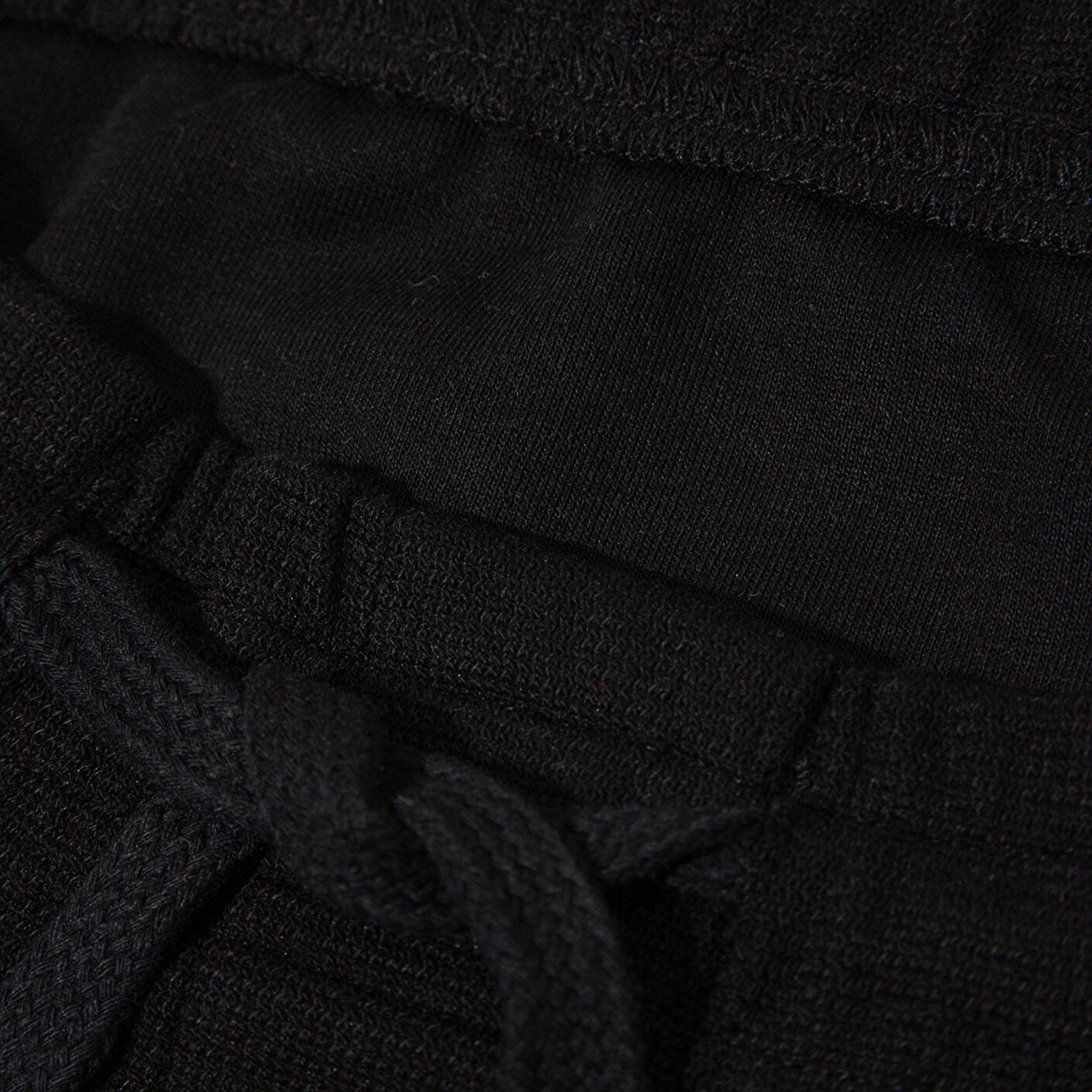 Mavi Siyah Pantolon 0010564-900