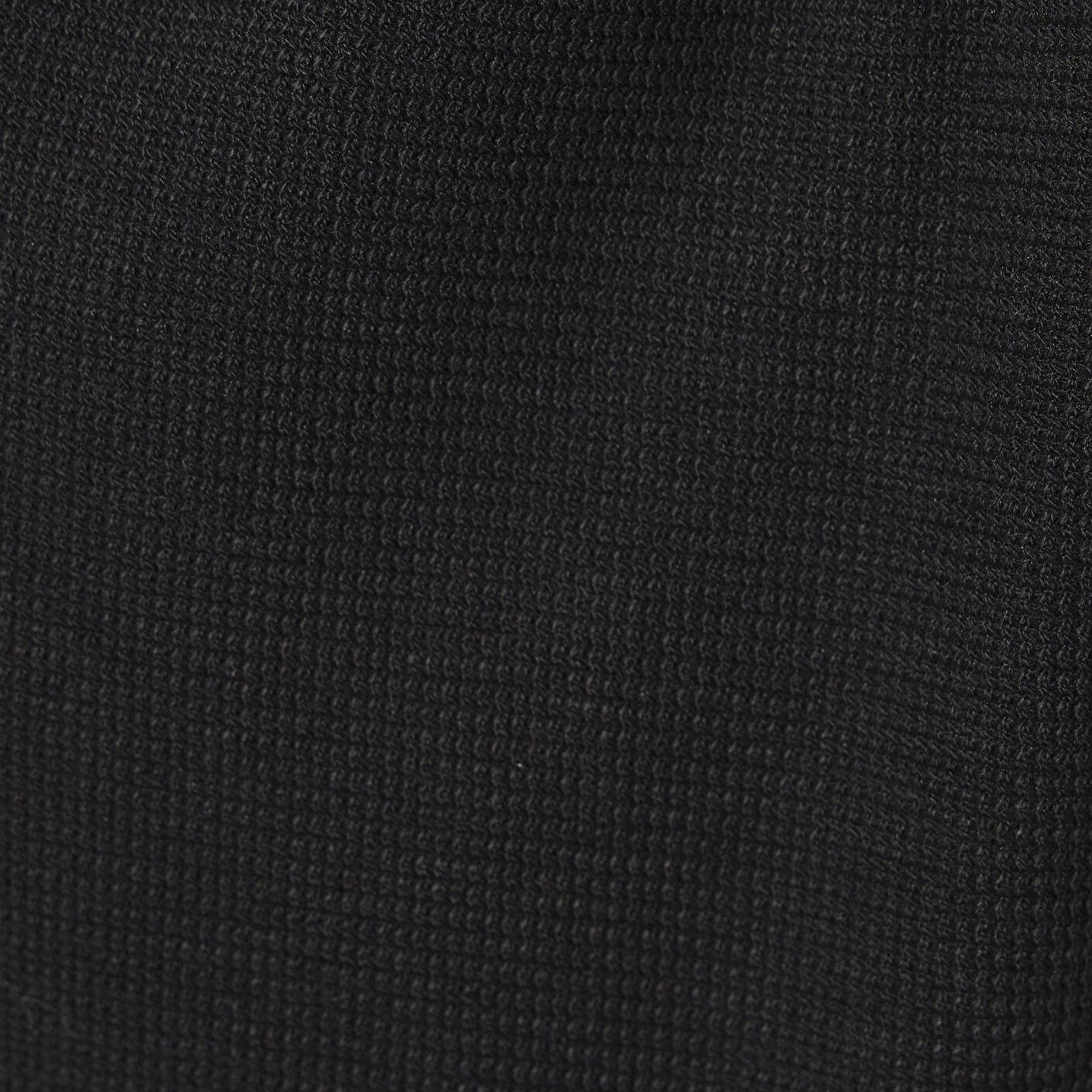 Mavi Siyah Pantolon 0010564-900