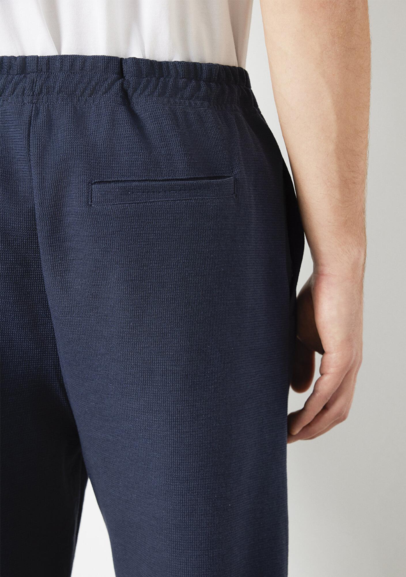 Mavi Lacivert Pantolon 0010564-70490