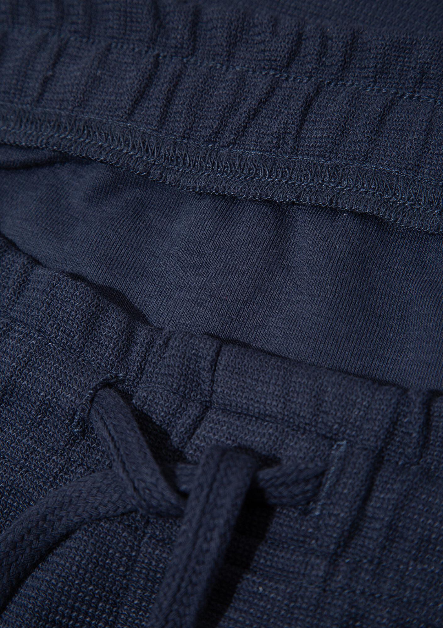 Mavi Lacivert Pantolon 0010564-70490