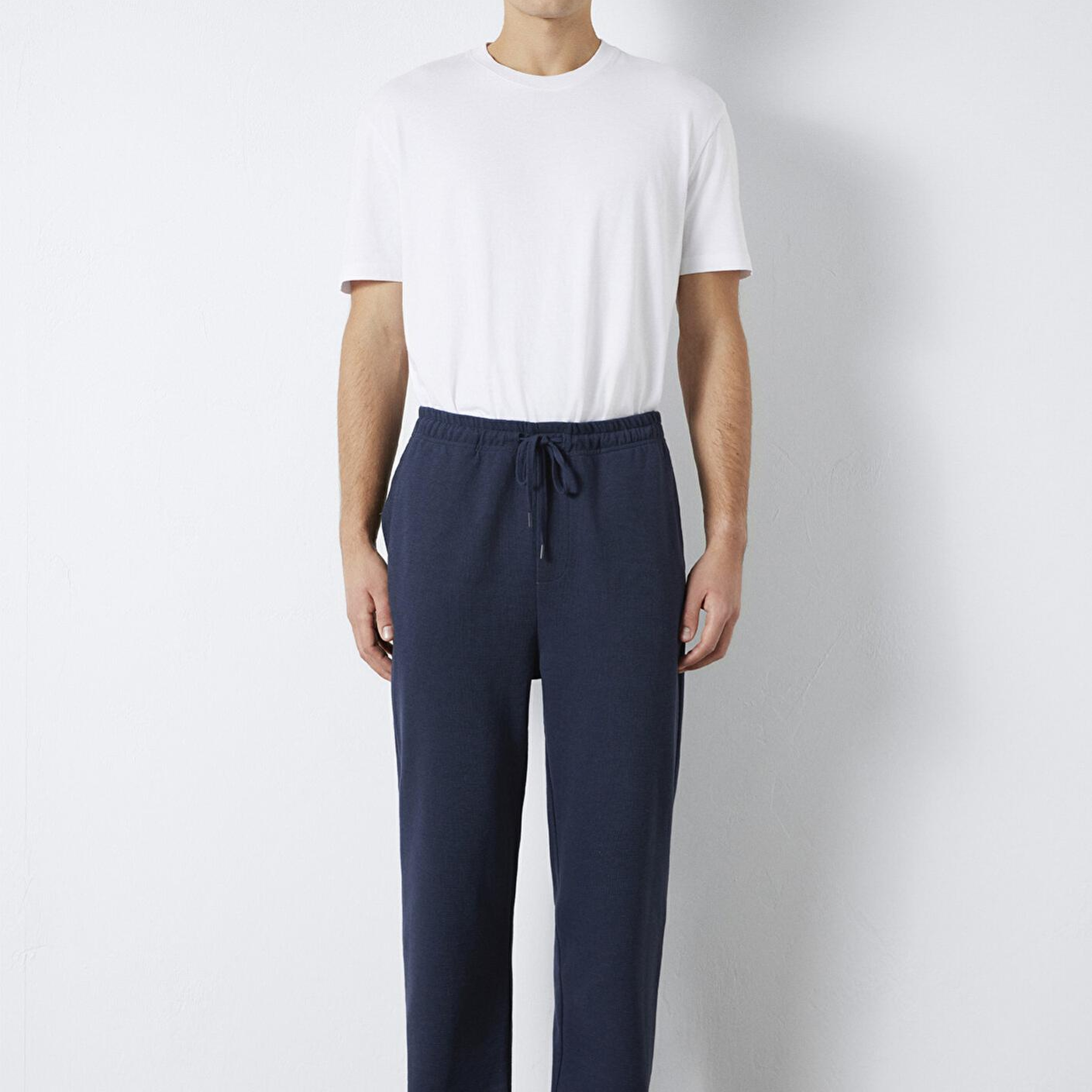 Mavi Lacivert Pantolon 0010564-70490