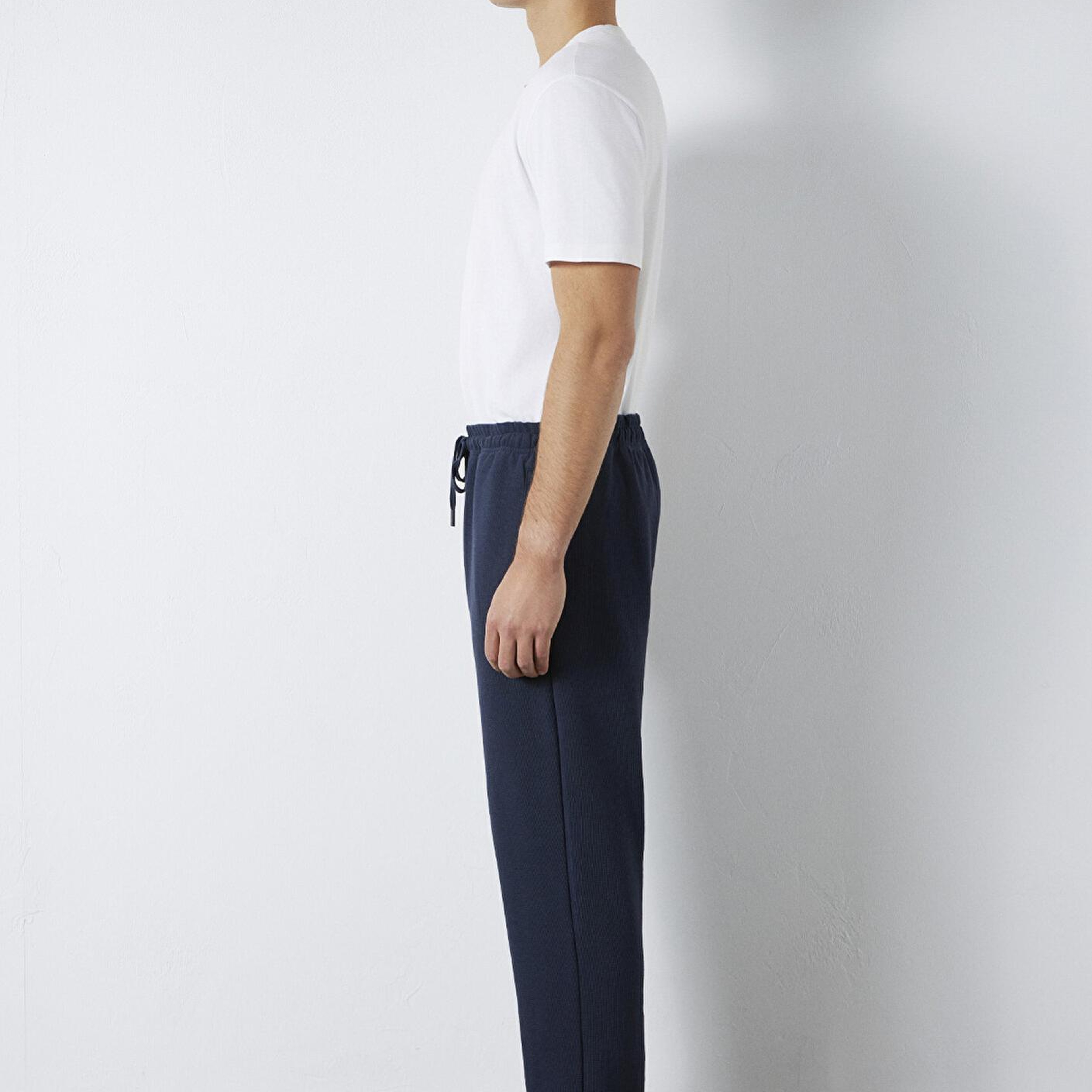 Mavi Lacivert Pantolon 0010564-70490