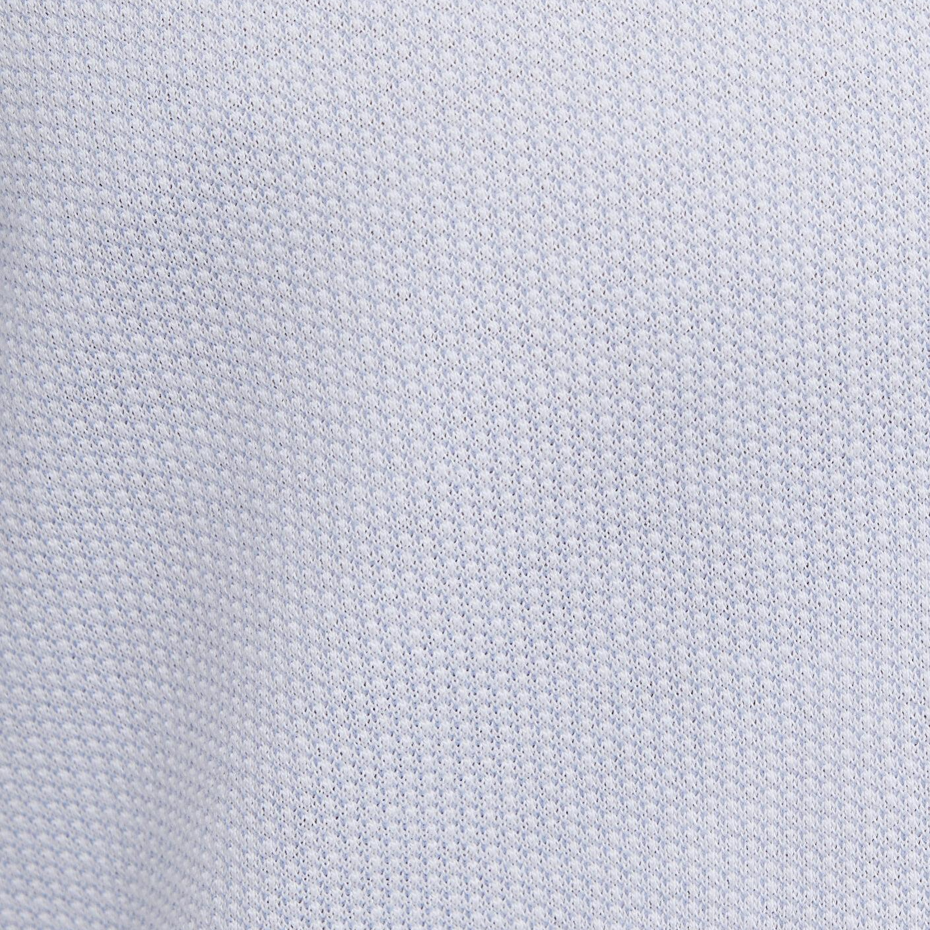 Mavi Mavi Gömlek Regular Fit / Normal Kesim 0211857-70775