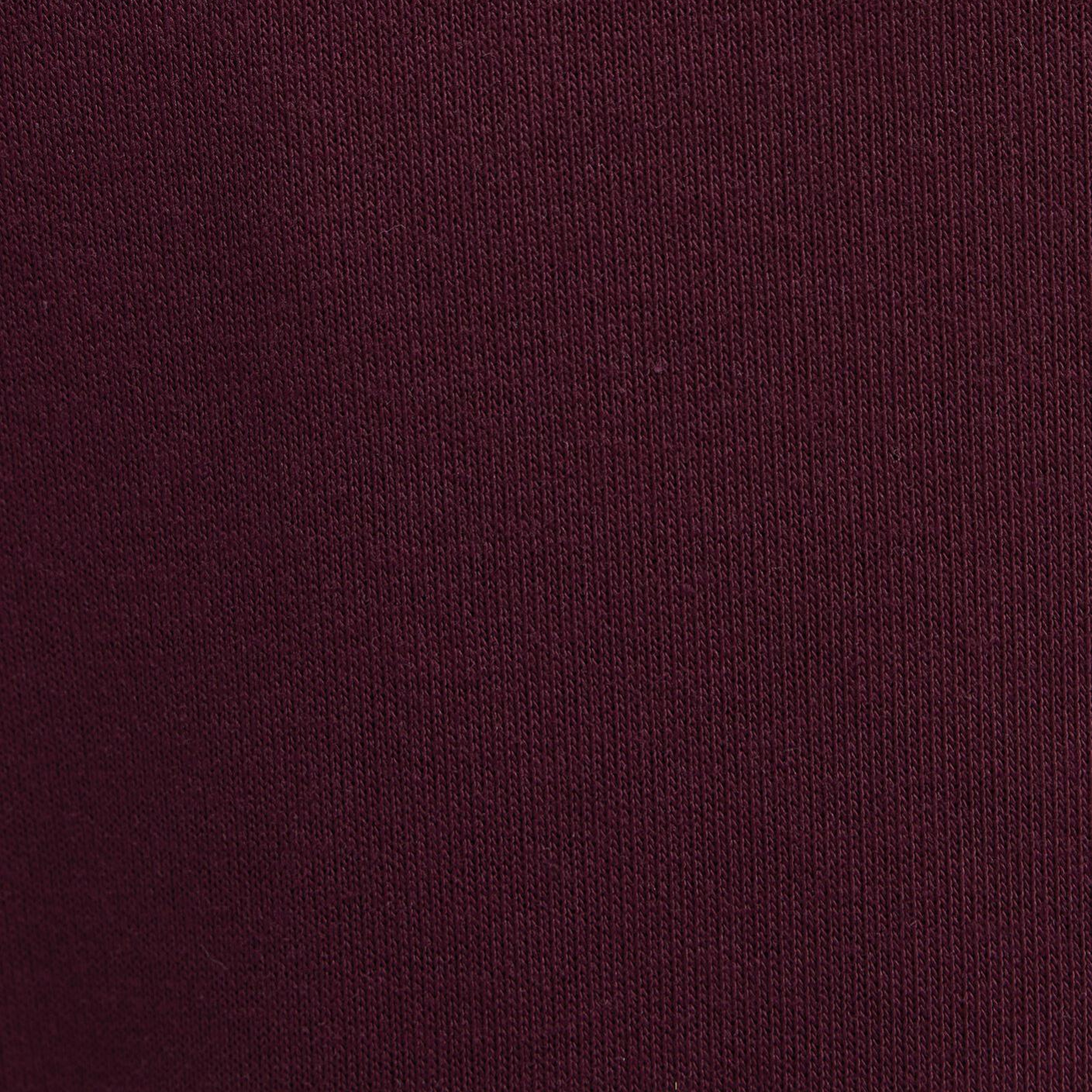 Mavi Bordo Basic Eşofman Altı 1600903-90705