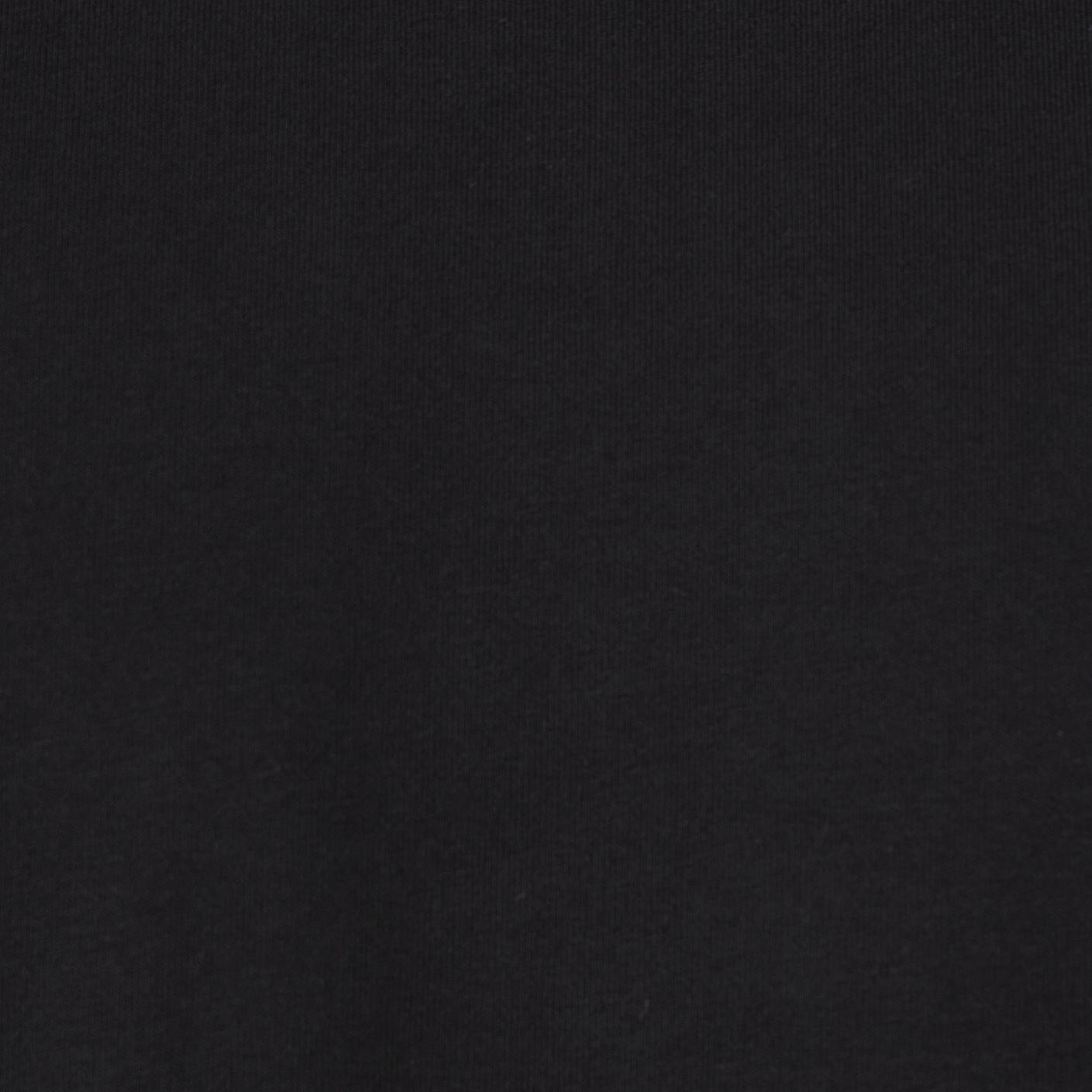 Mavi Siyah Basic Tişört Loose Fit / Bol Rahat Kesim 0613199-900