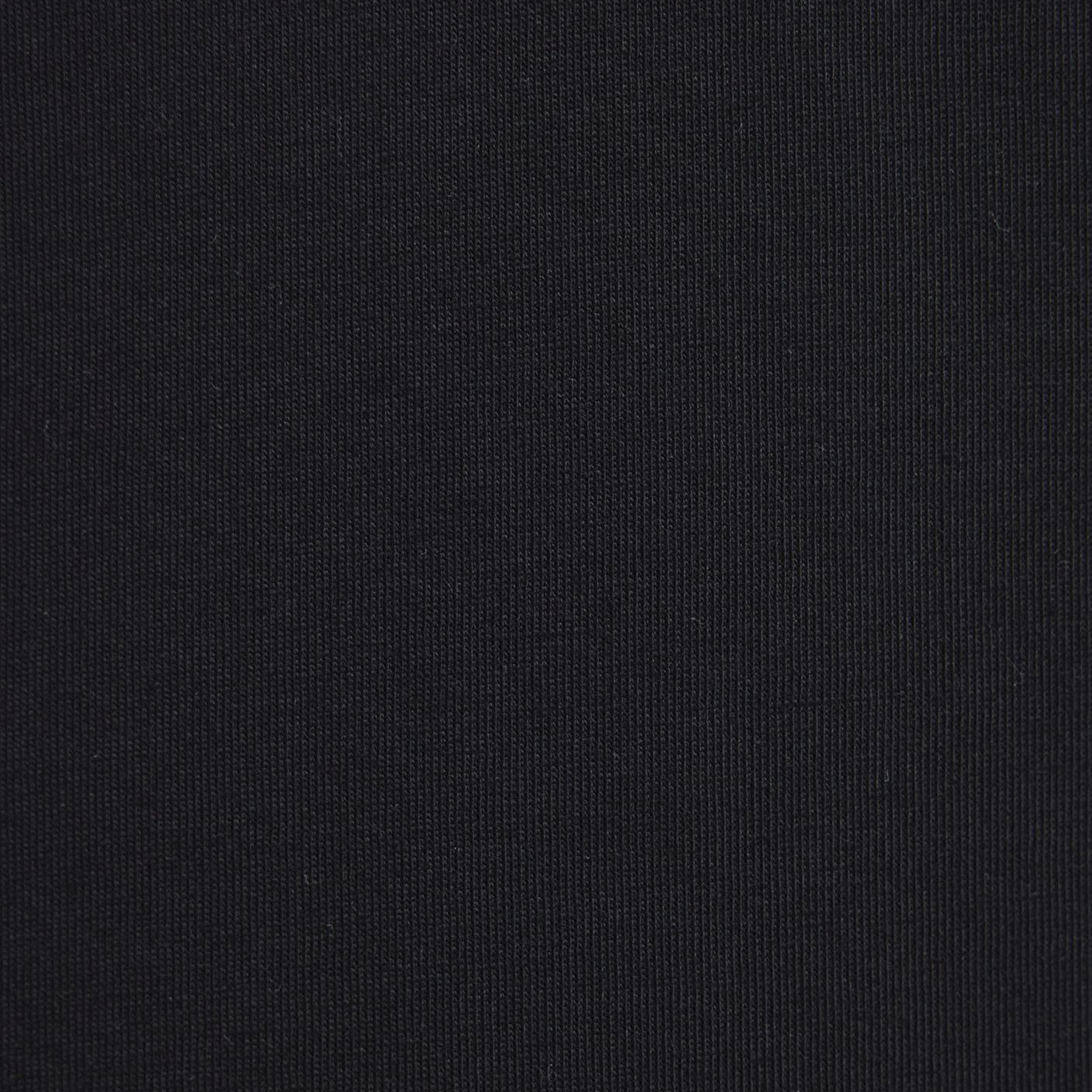 Mavi Mavi Baskılı Siyah Tişört Relaxed Fit / Rahat Kesim 0613149-900