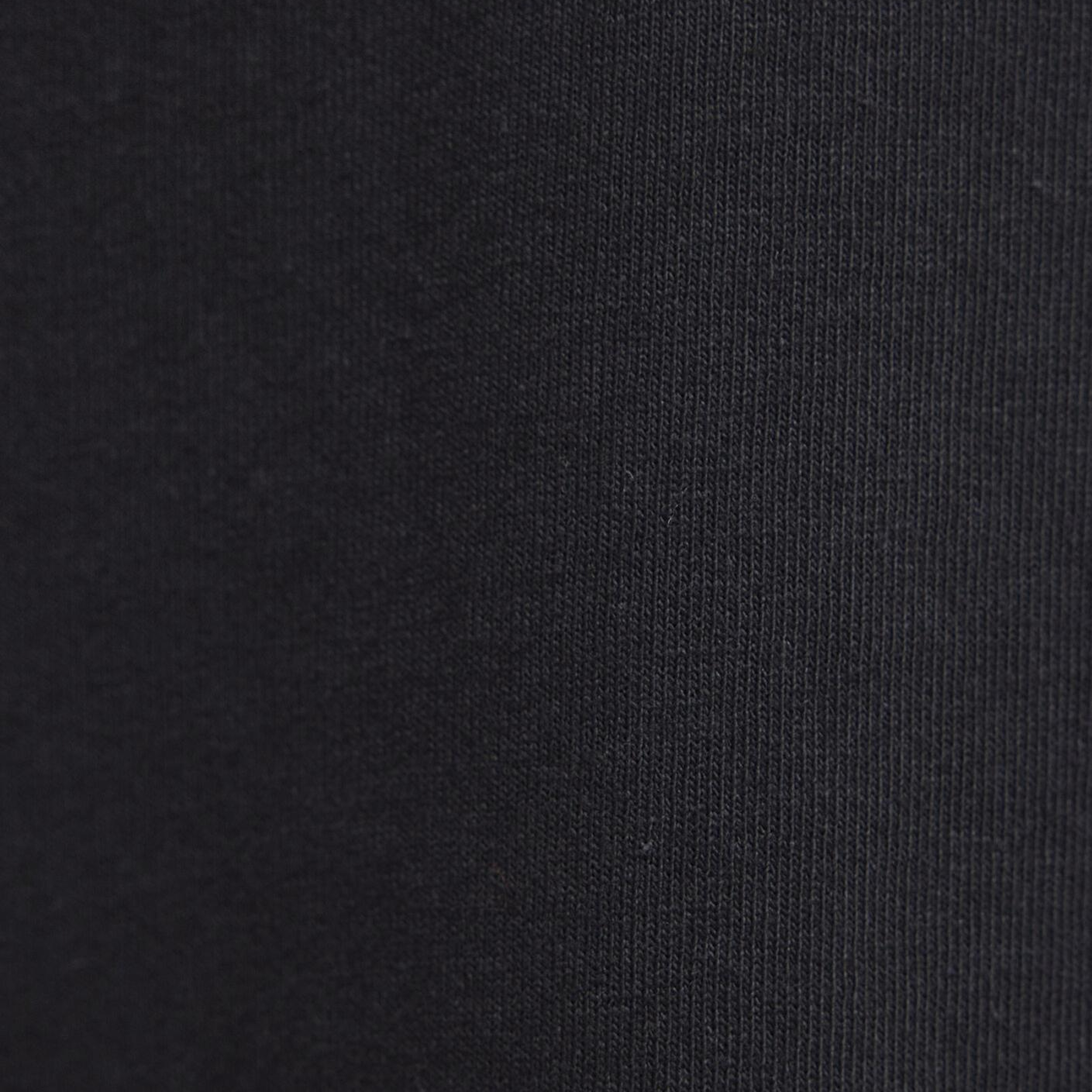 Mavi Mavi Logo Baskılı Siyah Tişört Relaxed Fit / Rahat Kesim 0613148-900