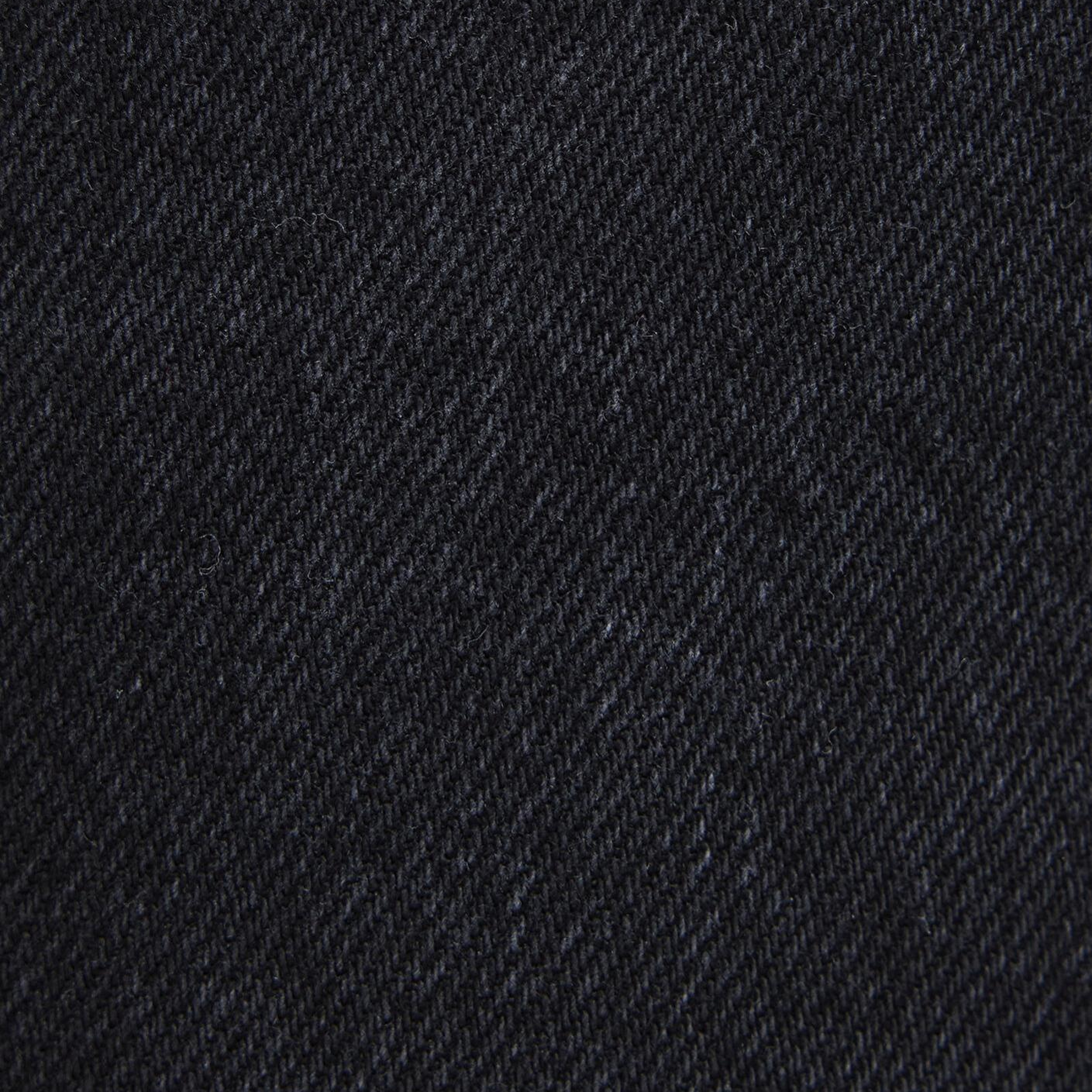 Mavi Marlon Classic Denim Antrasit Jean Pantolon 0019166-A2951