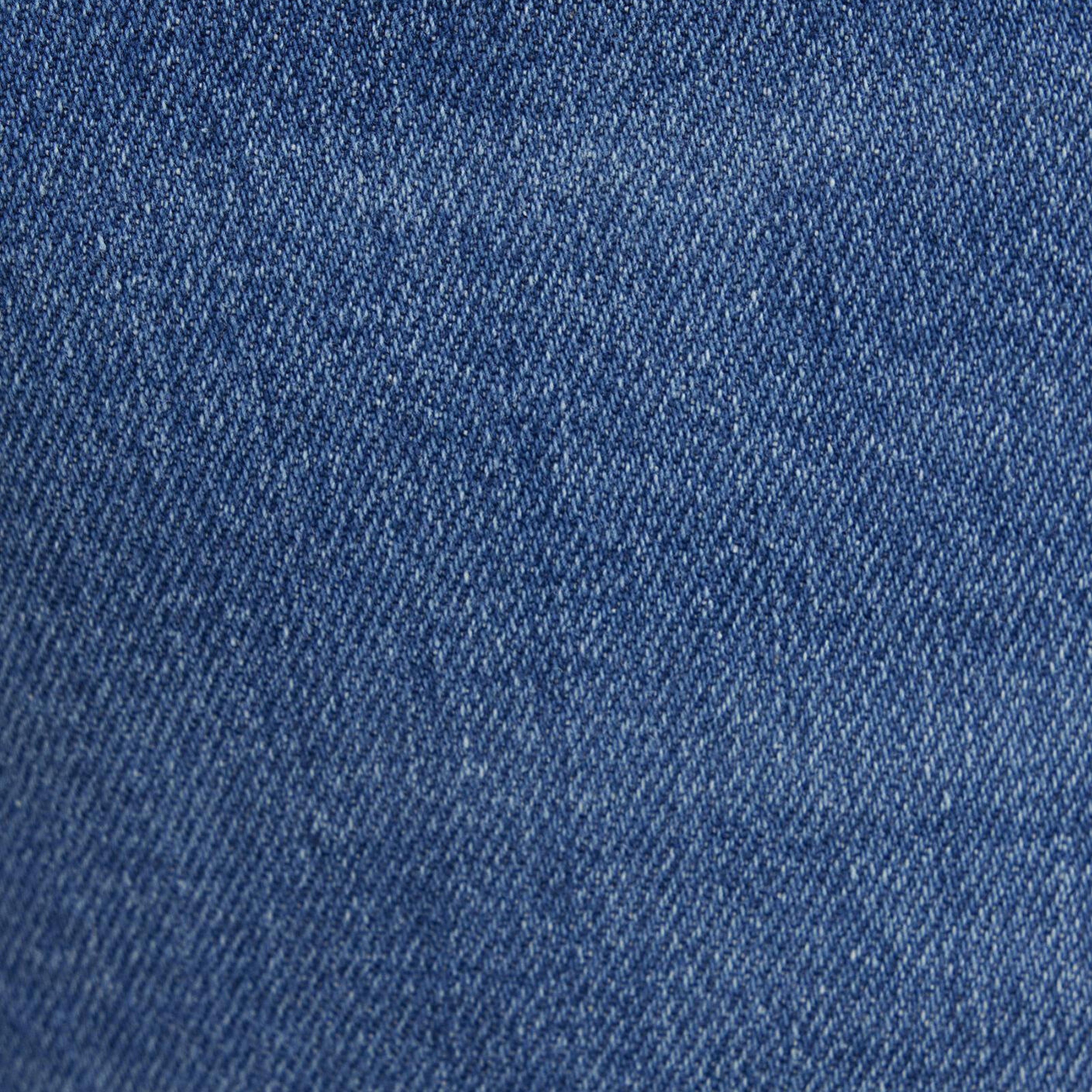 Mavi Milan Classic Denim Indigo Mavisi  Jean Pantolon 00810A1722