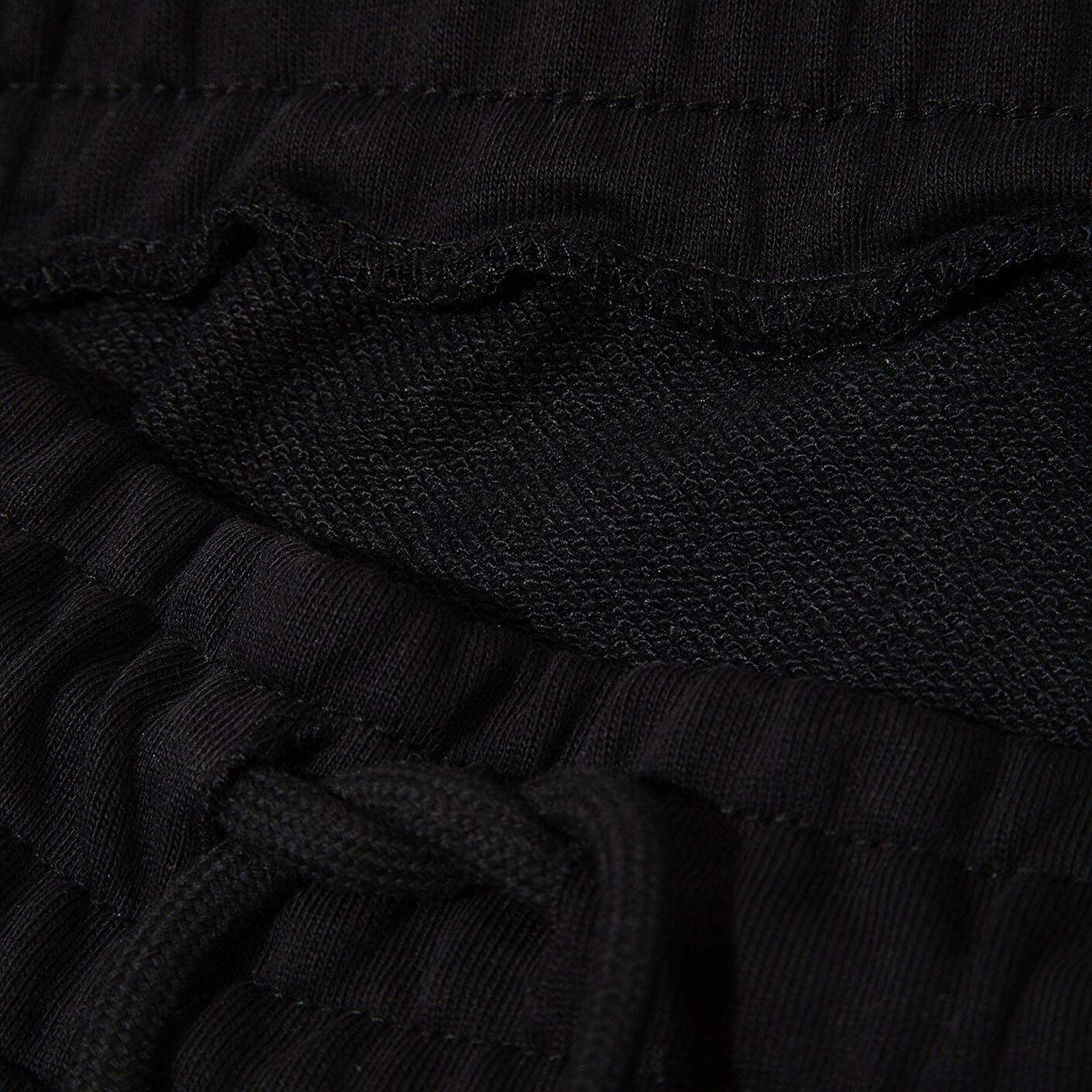 Mavi Siyah Eşofman Altı 0010567-900