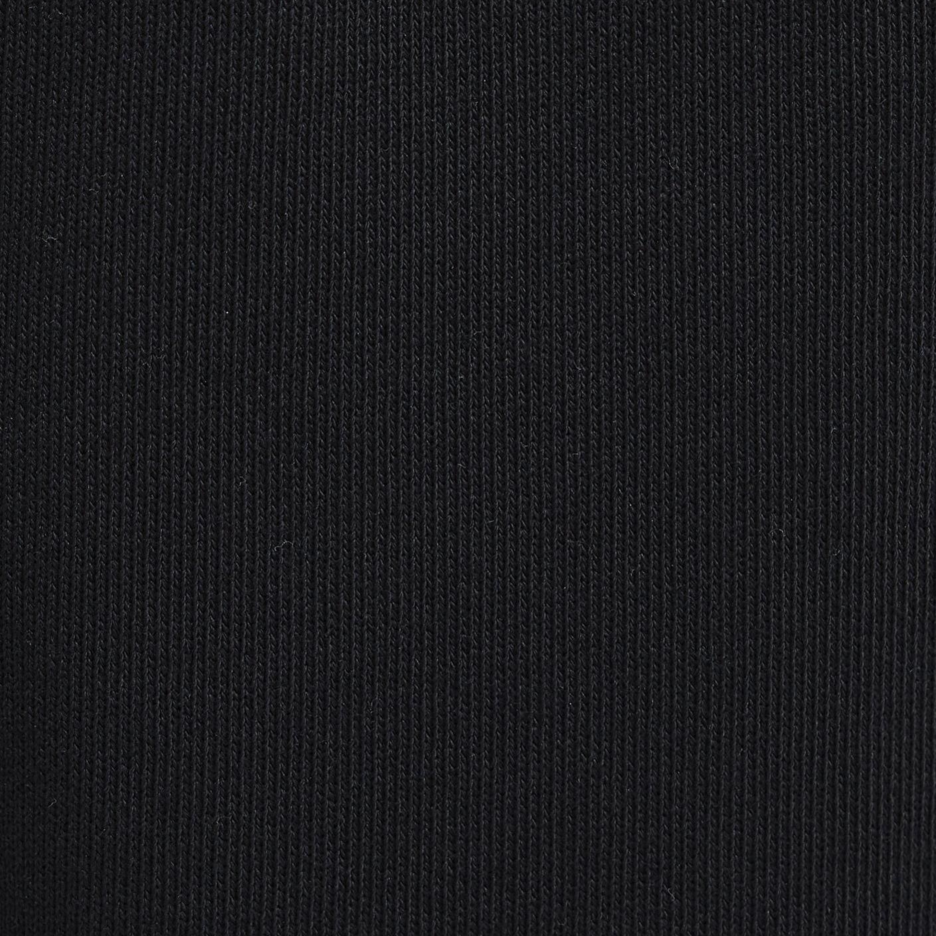 Mavi Siyah Eşofman Altı 0010567-900