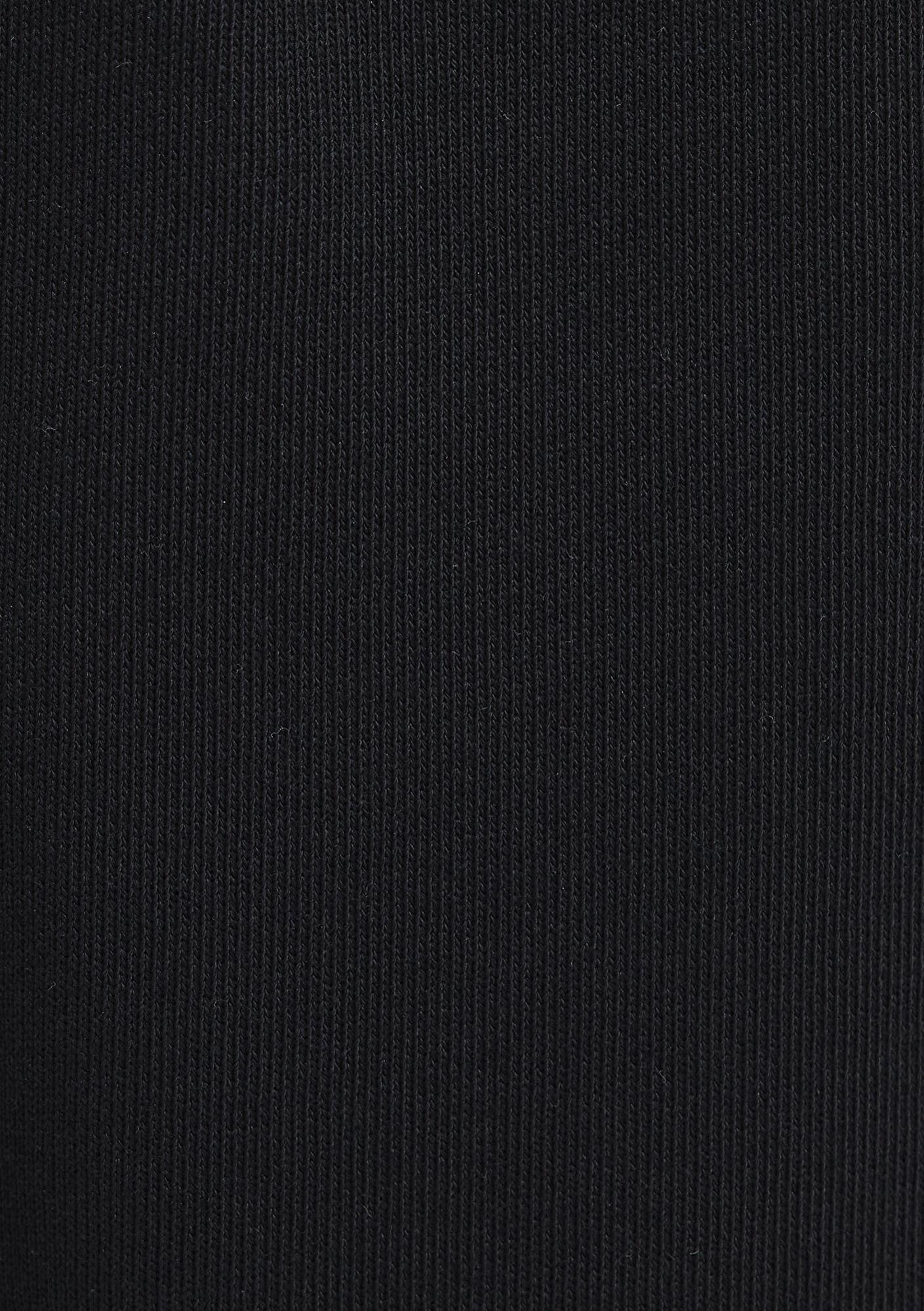 Mavi Siyah Eşofman Altı 0010567-900