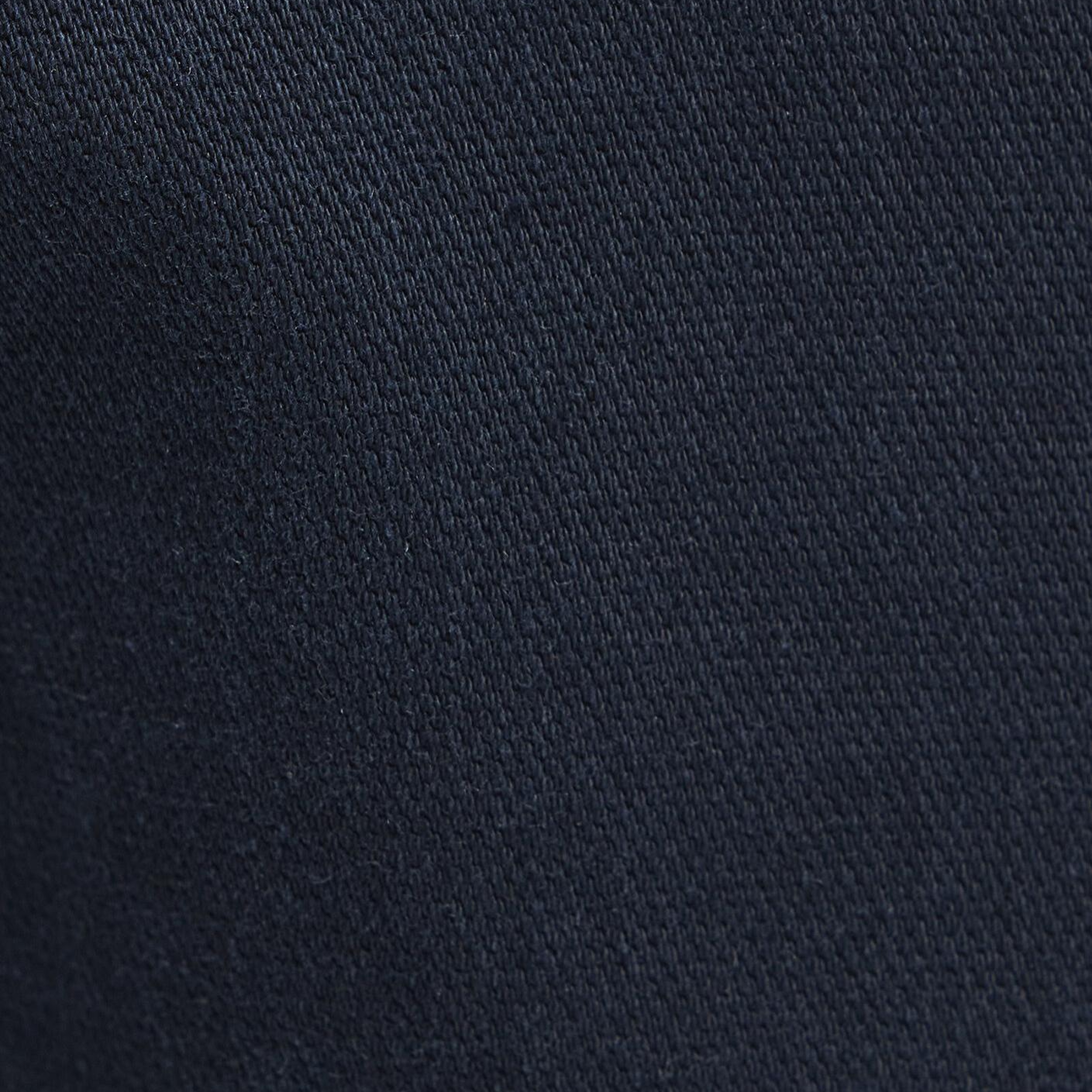 Mavi Jake Pro Sport Mürekkep Mavi Jean Pantolon 00422A1738