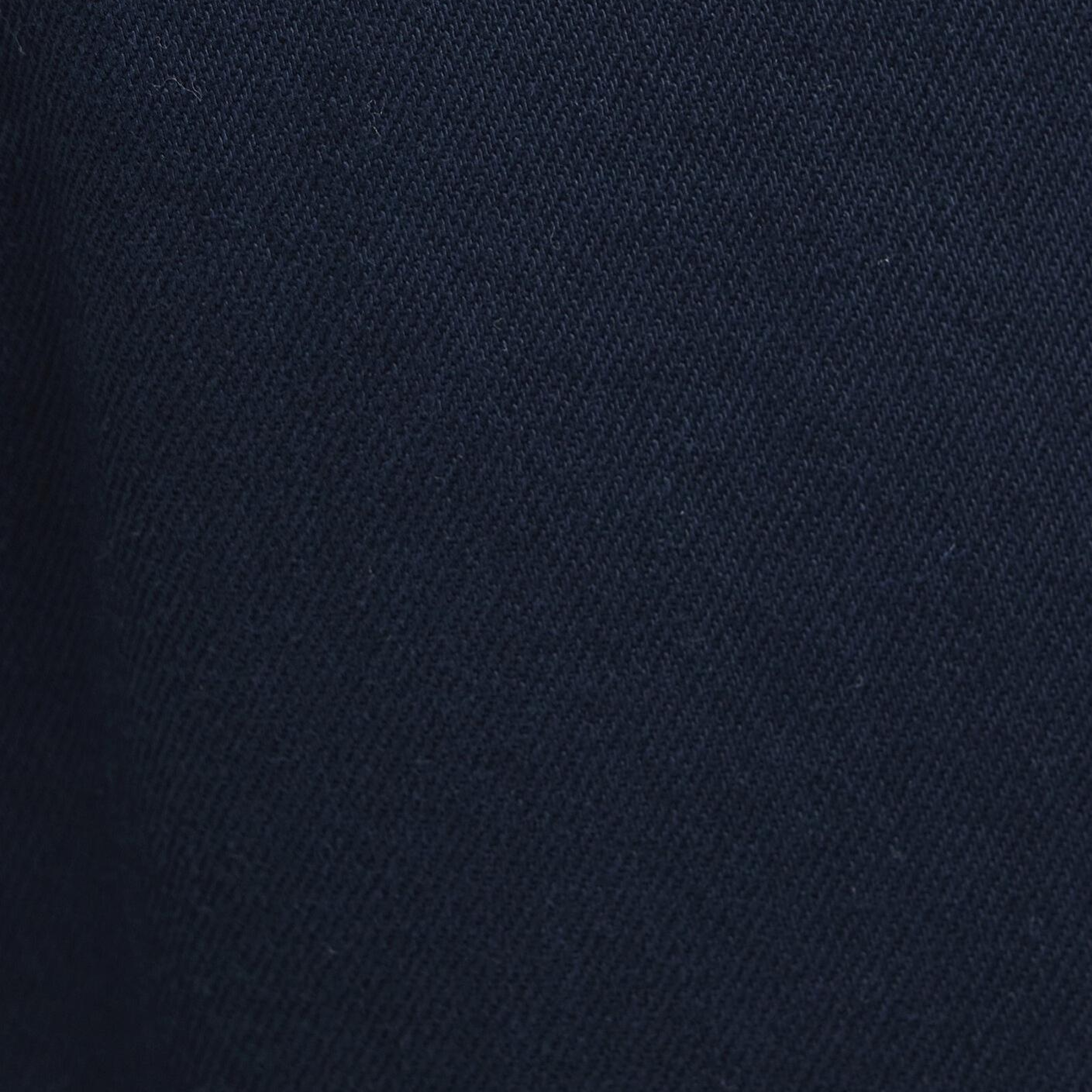 Mavi Jake Lacivert Gabardin Pantolon 0042290682