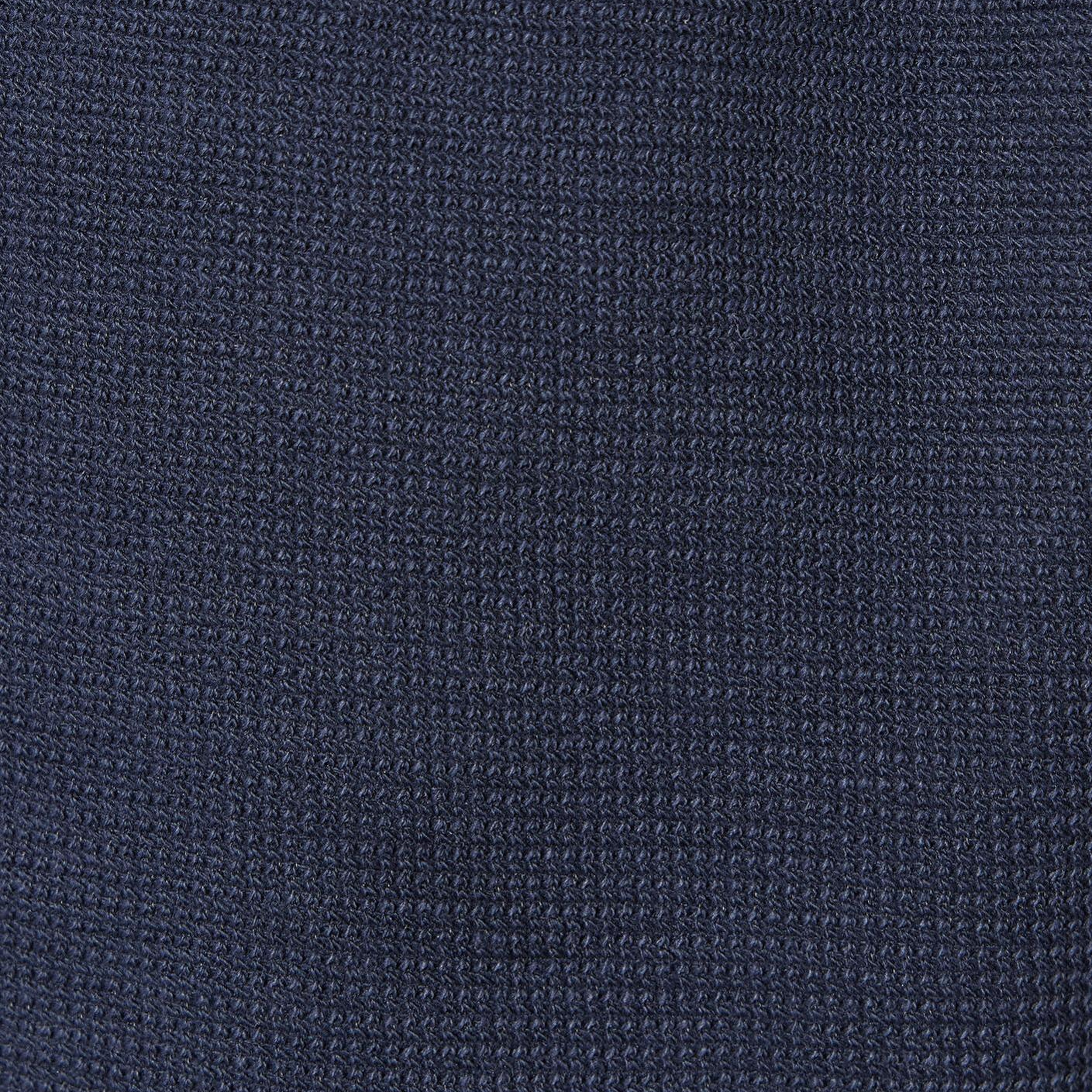 Mavi Lacivert Pantolon 0010564-70490