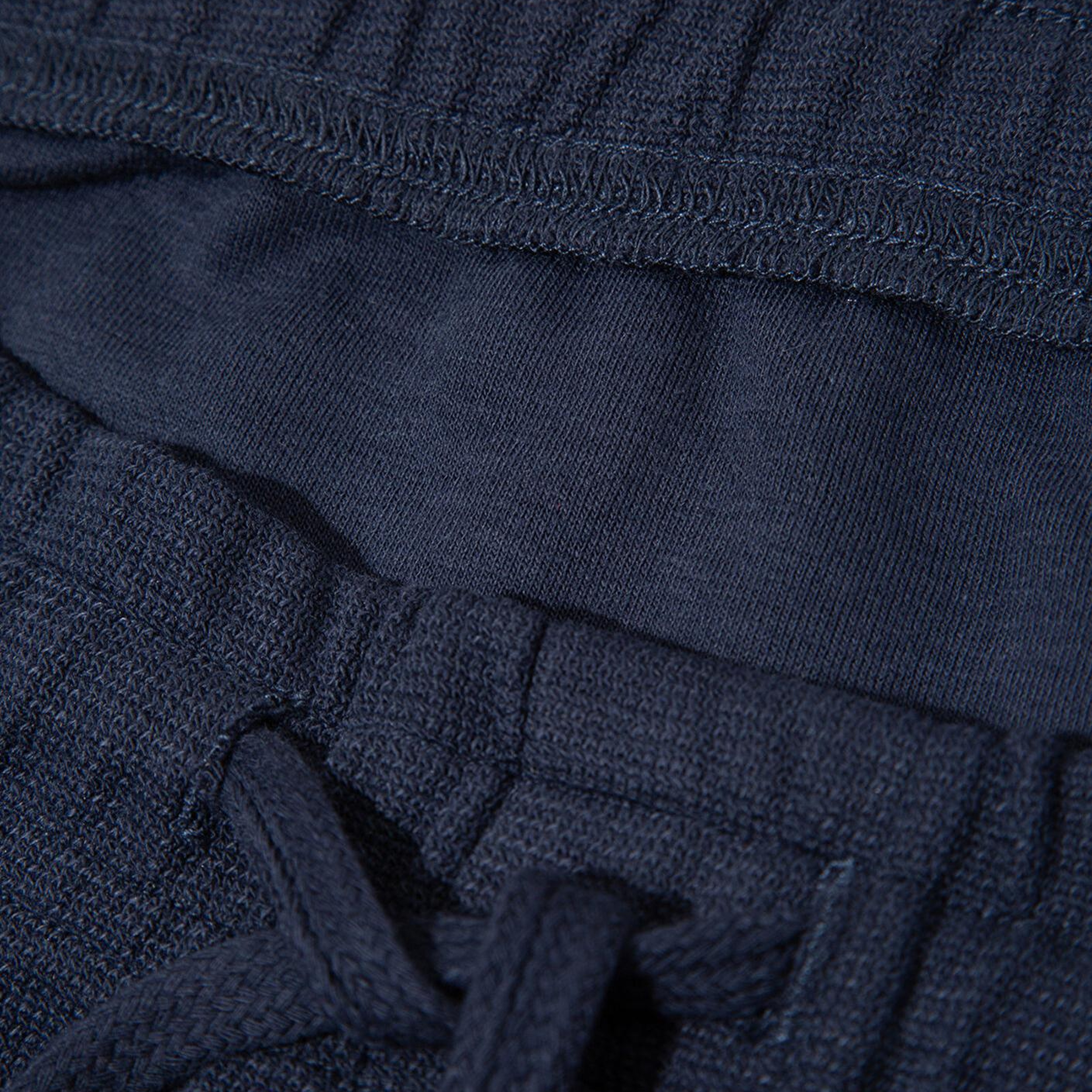 Mavi Lacivert Pantolon 0010564-70490