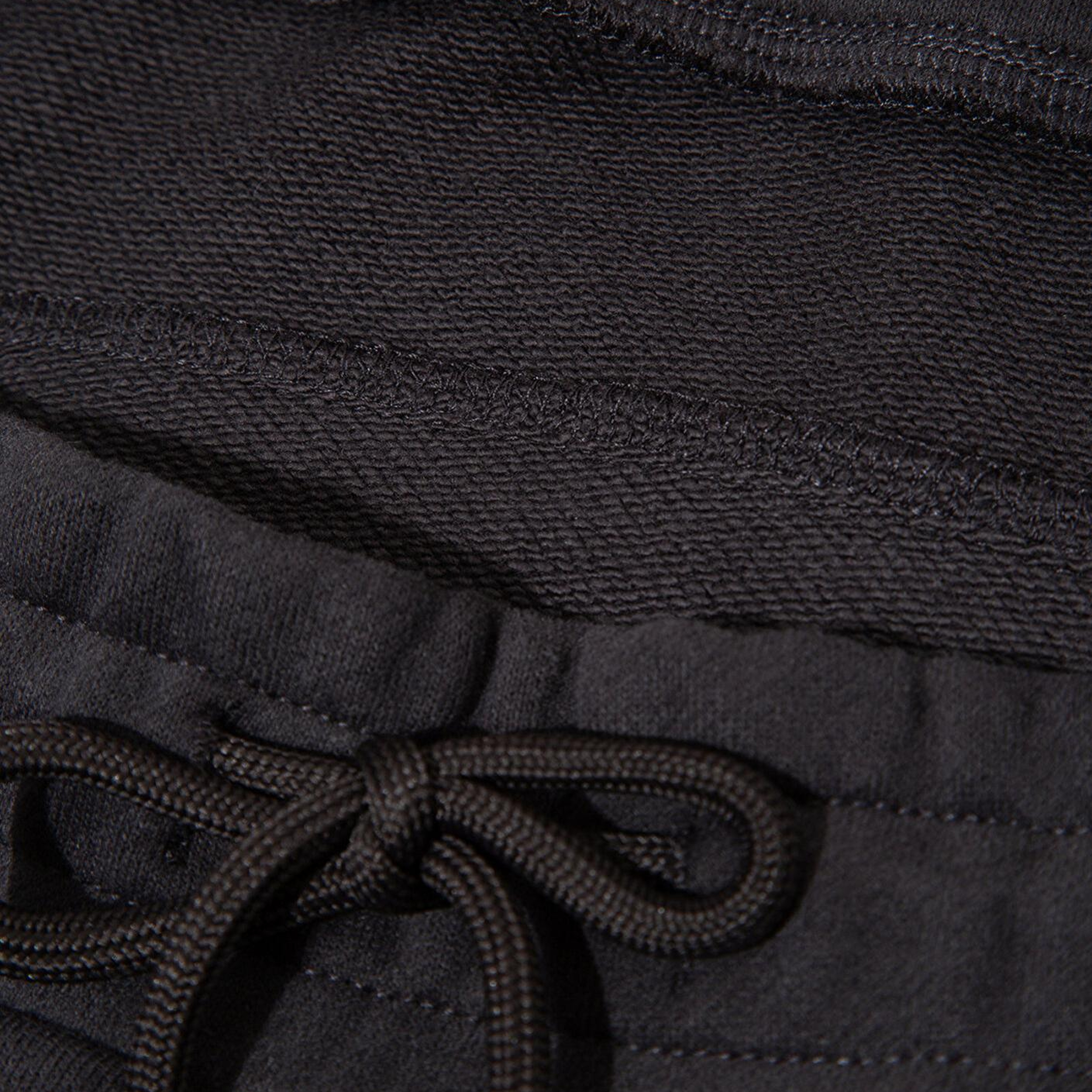 Mavi Mavi Jeans Nakışlı Antrasit Eşofman Altı 0010568-70087