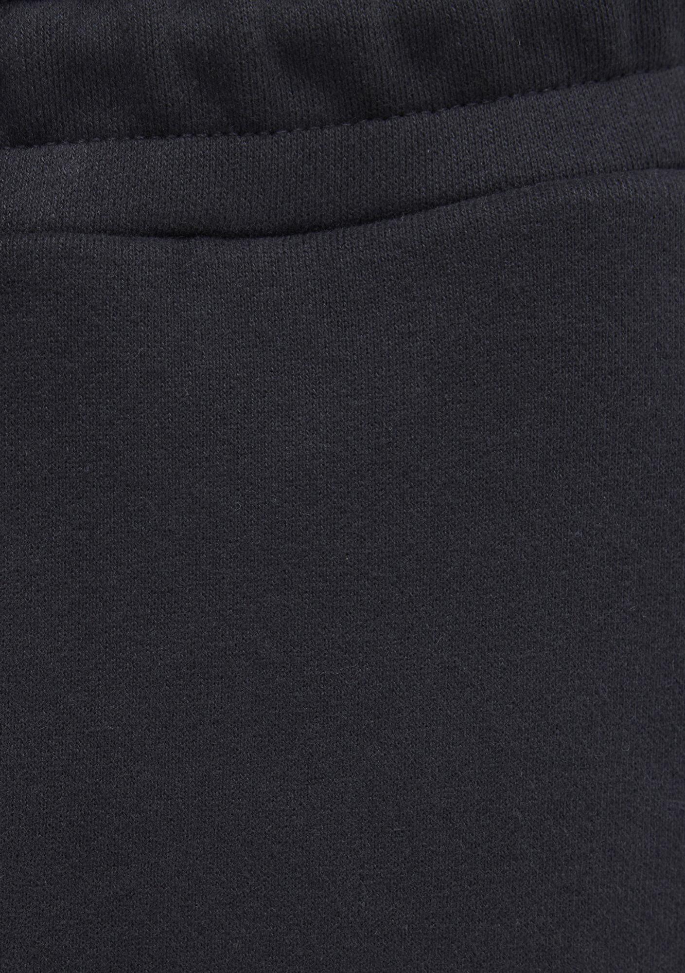 Mavi Mavi Jeans Nakışlı Antrasit Eşofman Altı 0010568-70087