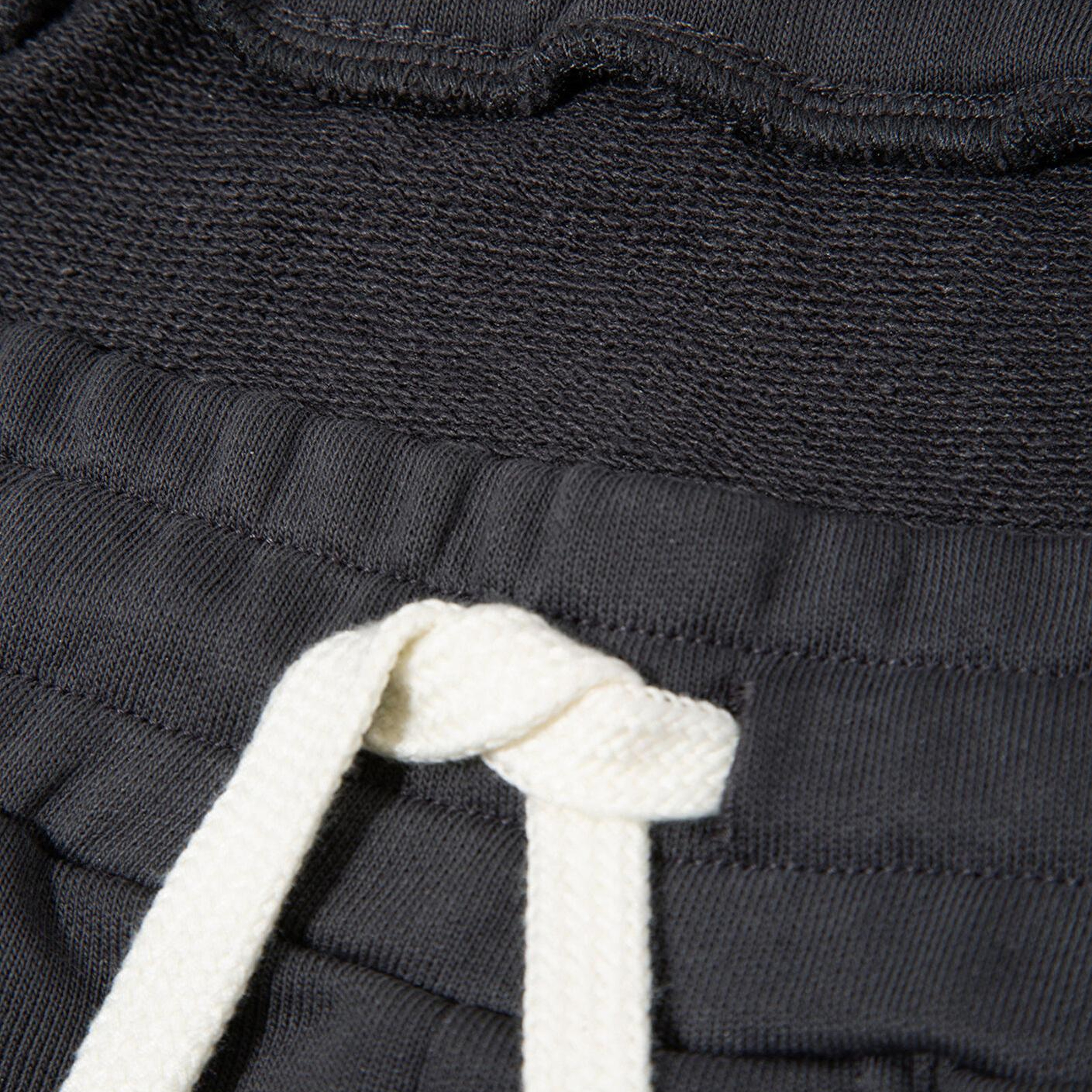 Mavi MVJNS Antrasit Eşofman Altı 0010572-80955