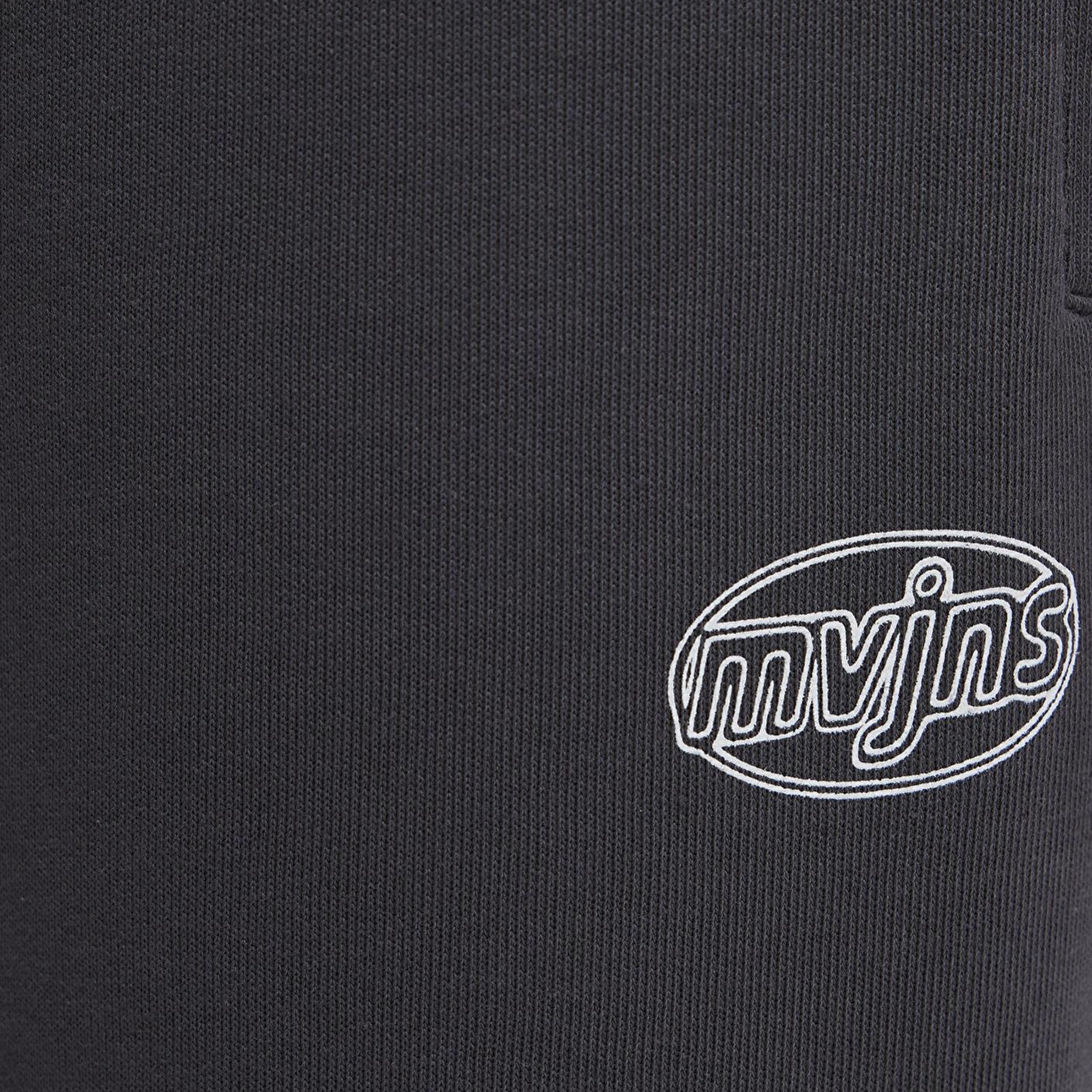 Mavi MVJNS Antrasit Eşofman Altı 0010572-80955