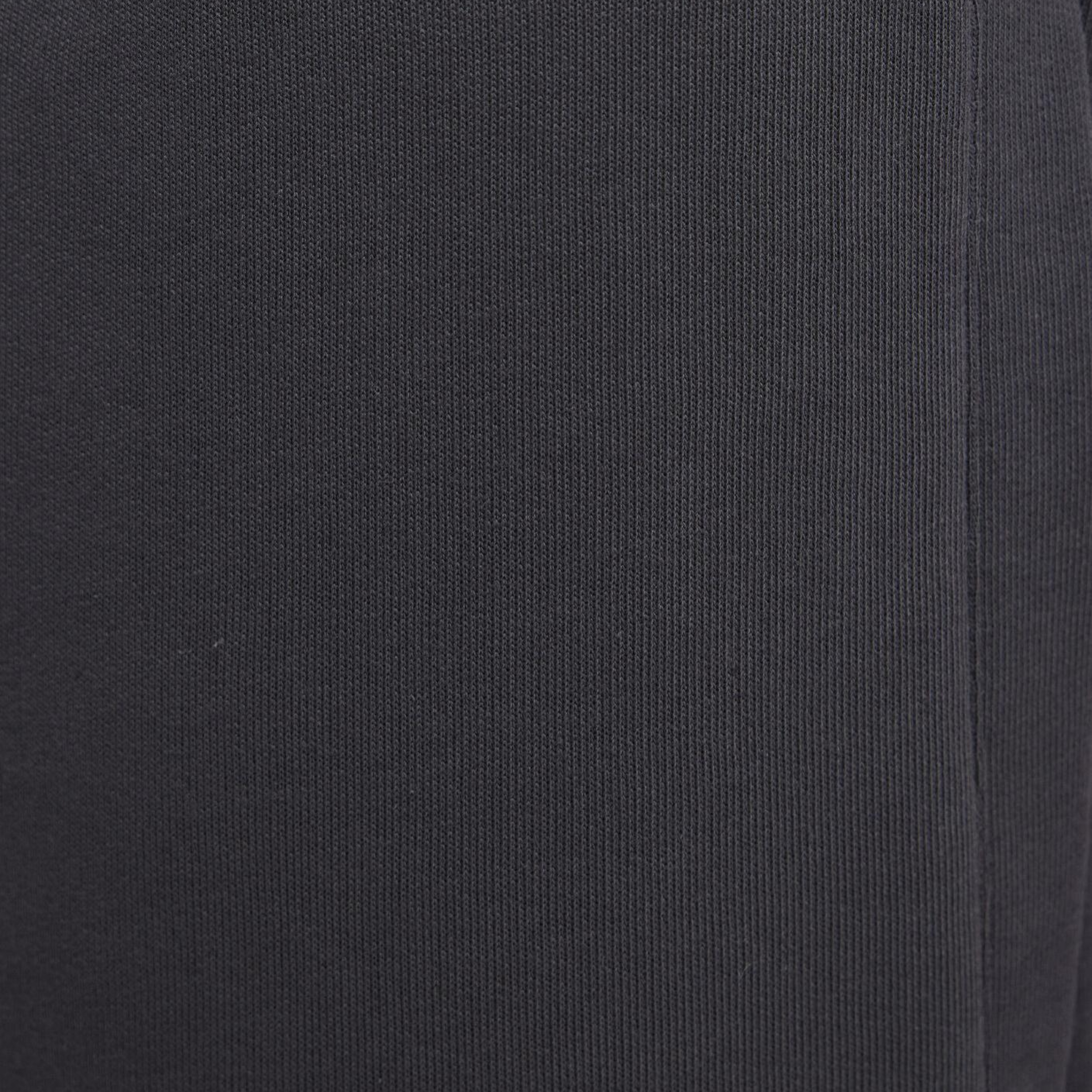 Mavi MVJNS Antrasit Eşofman Altı 0010572-80955