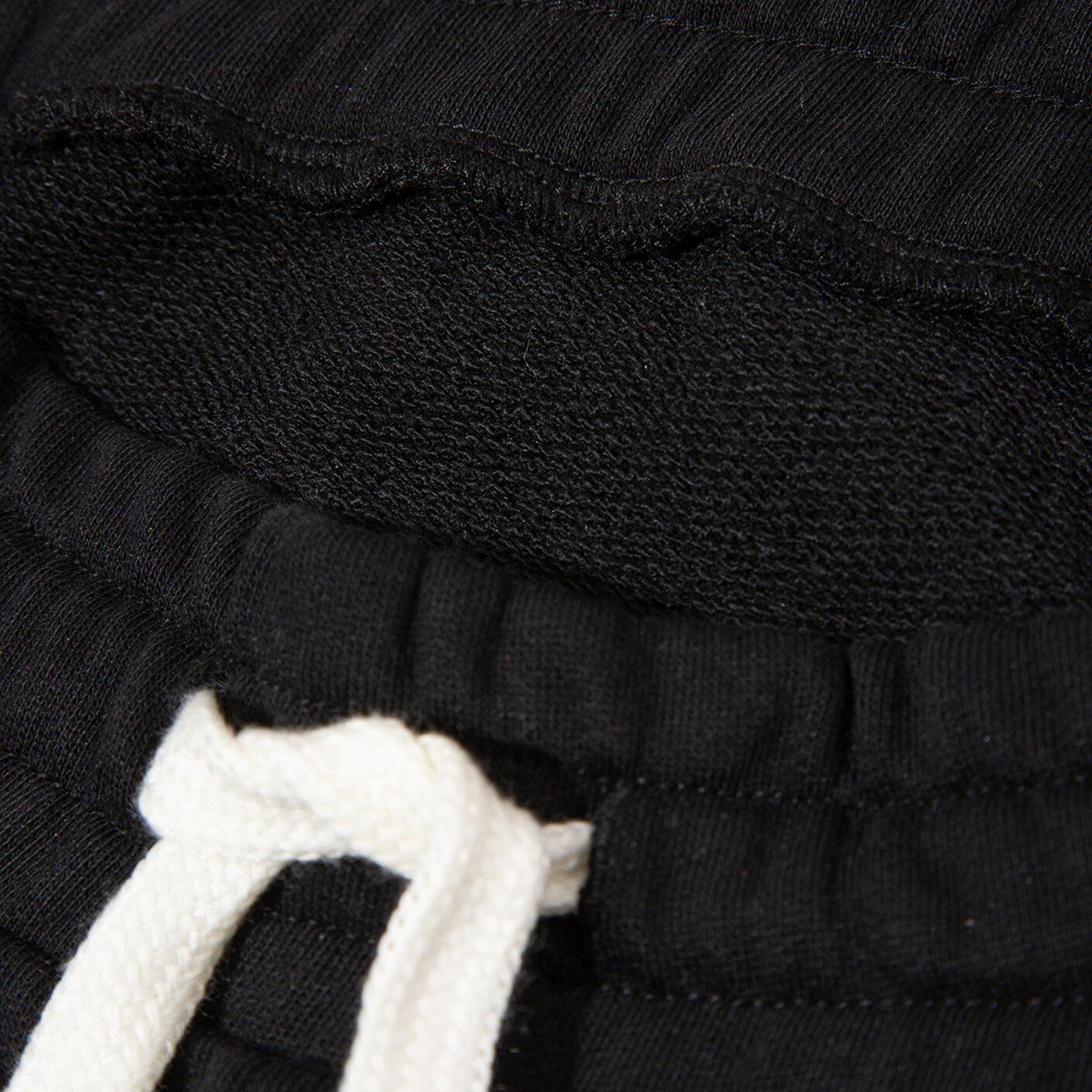 Mavi MVJNS Siyah Eşofman Altı 0010572-900