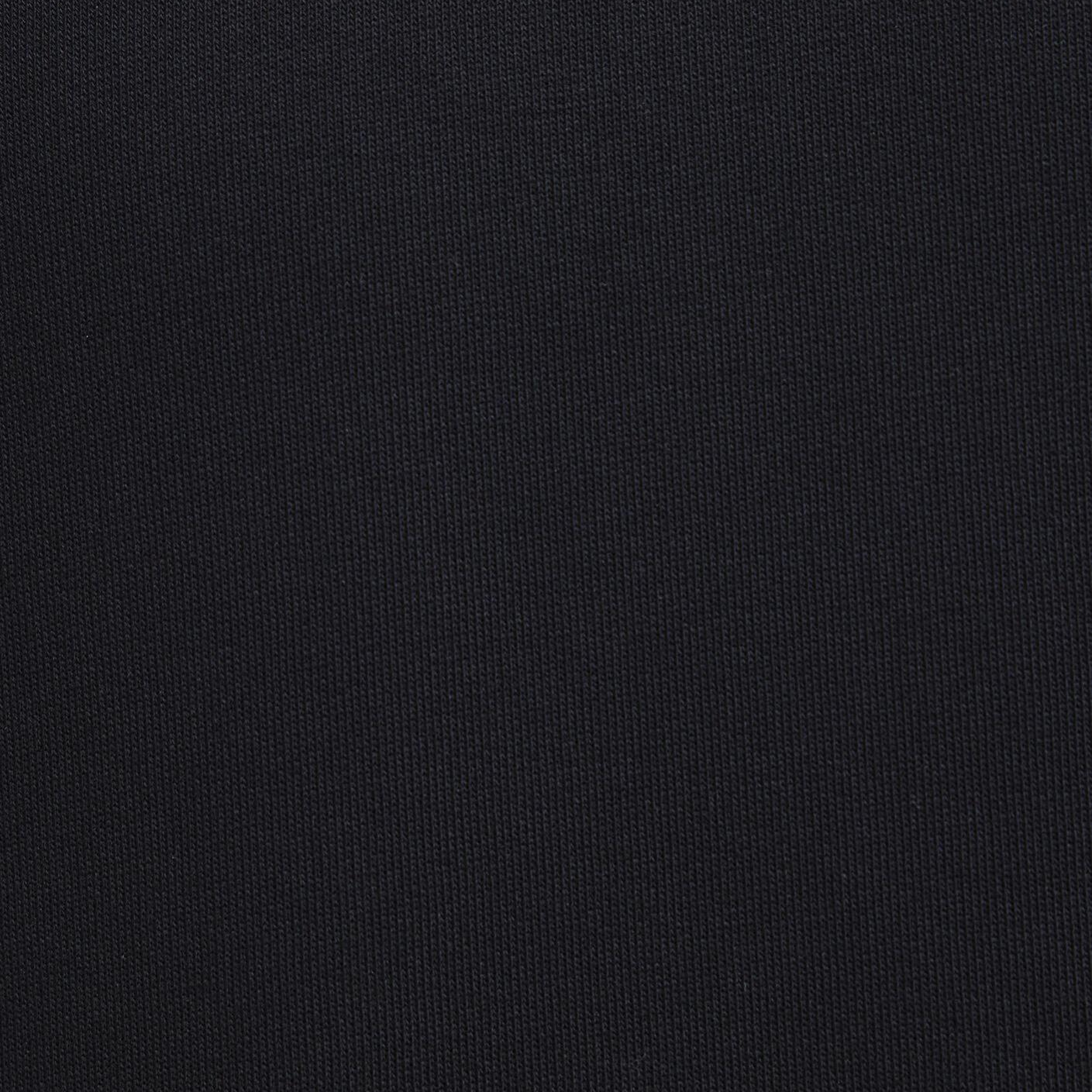 Mavi Yarı Fermuarlı Siyah Sweatshirt 0S10544-900