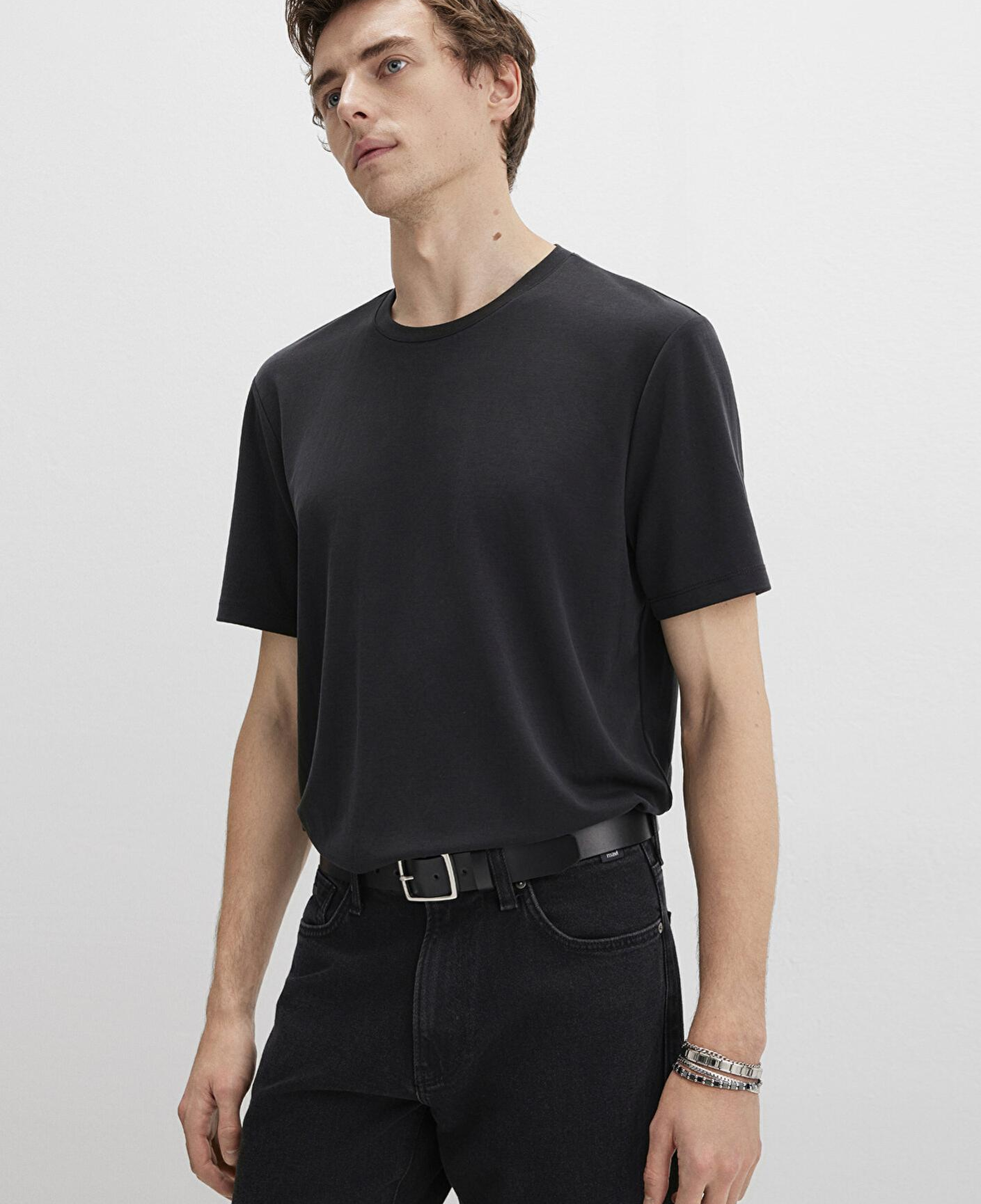 Mavi 2li Gri Bileklik 0912308-70081