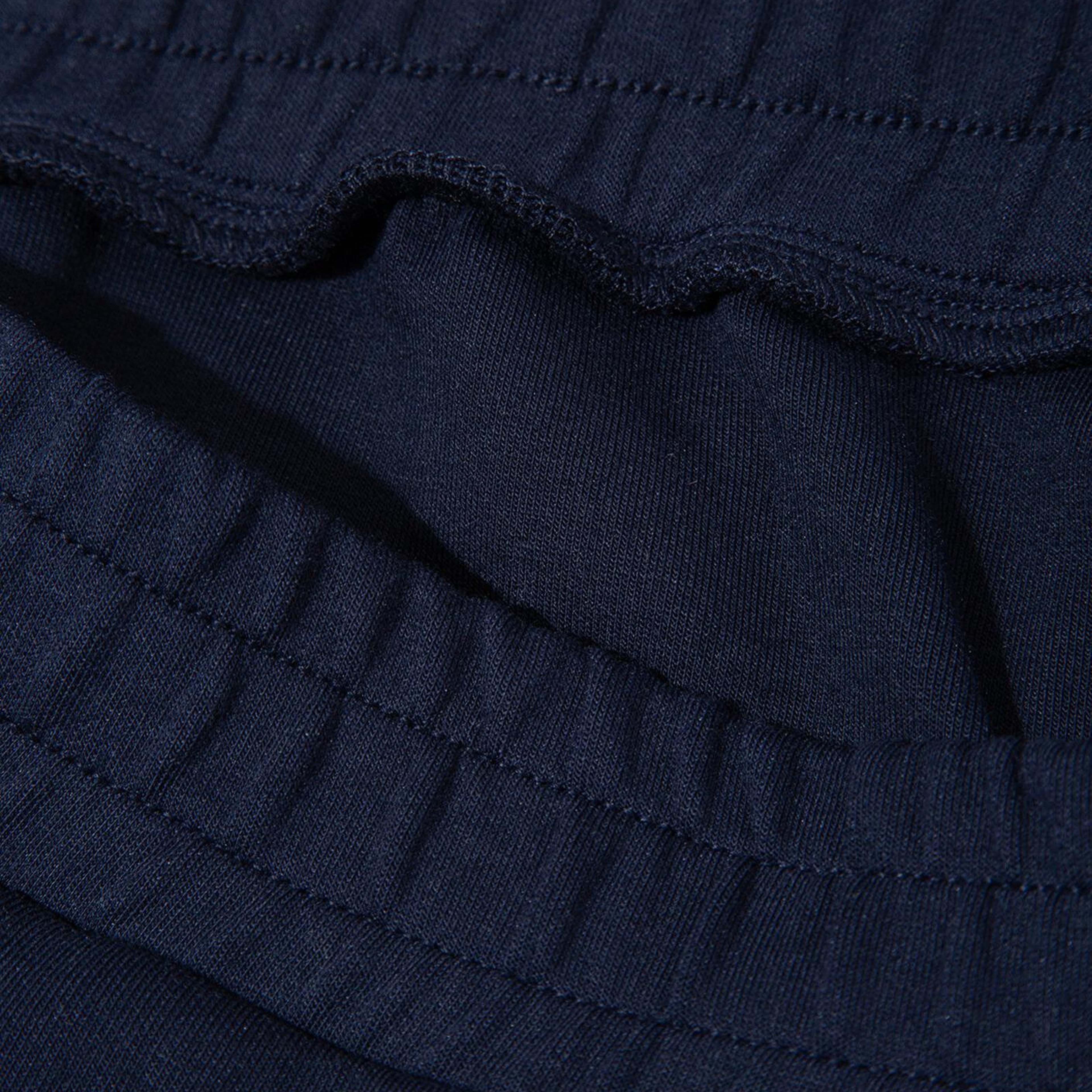 Mavi Lacivert Kargo Eşofman Altı 1011176-70497