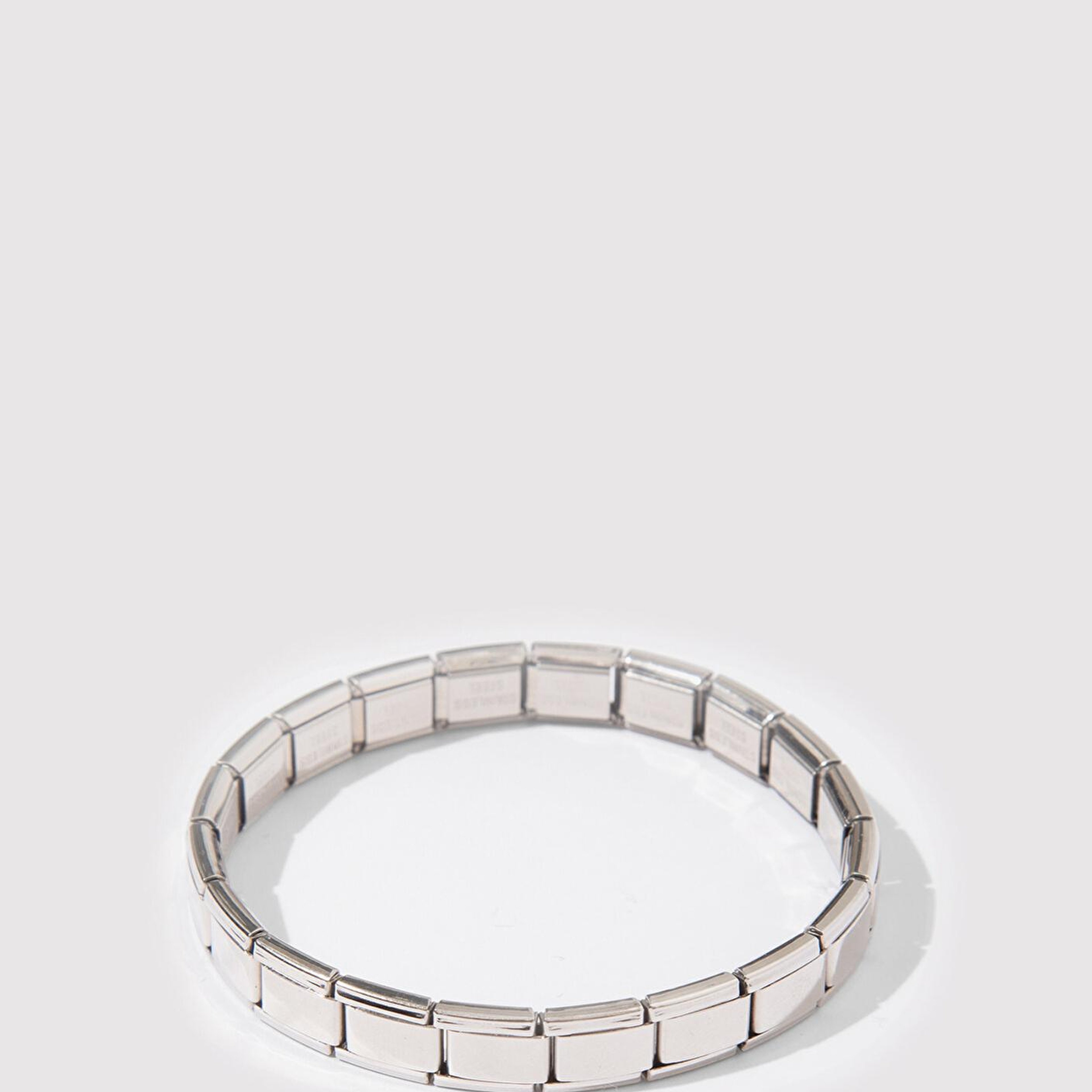 Mavi Gri Bileklik 0912304-70081