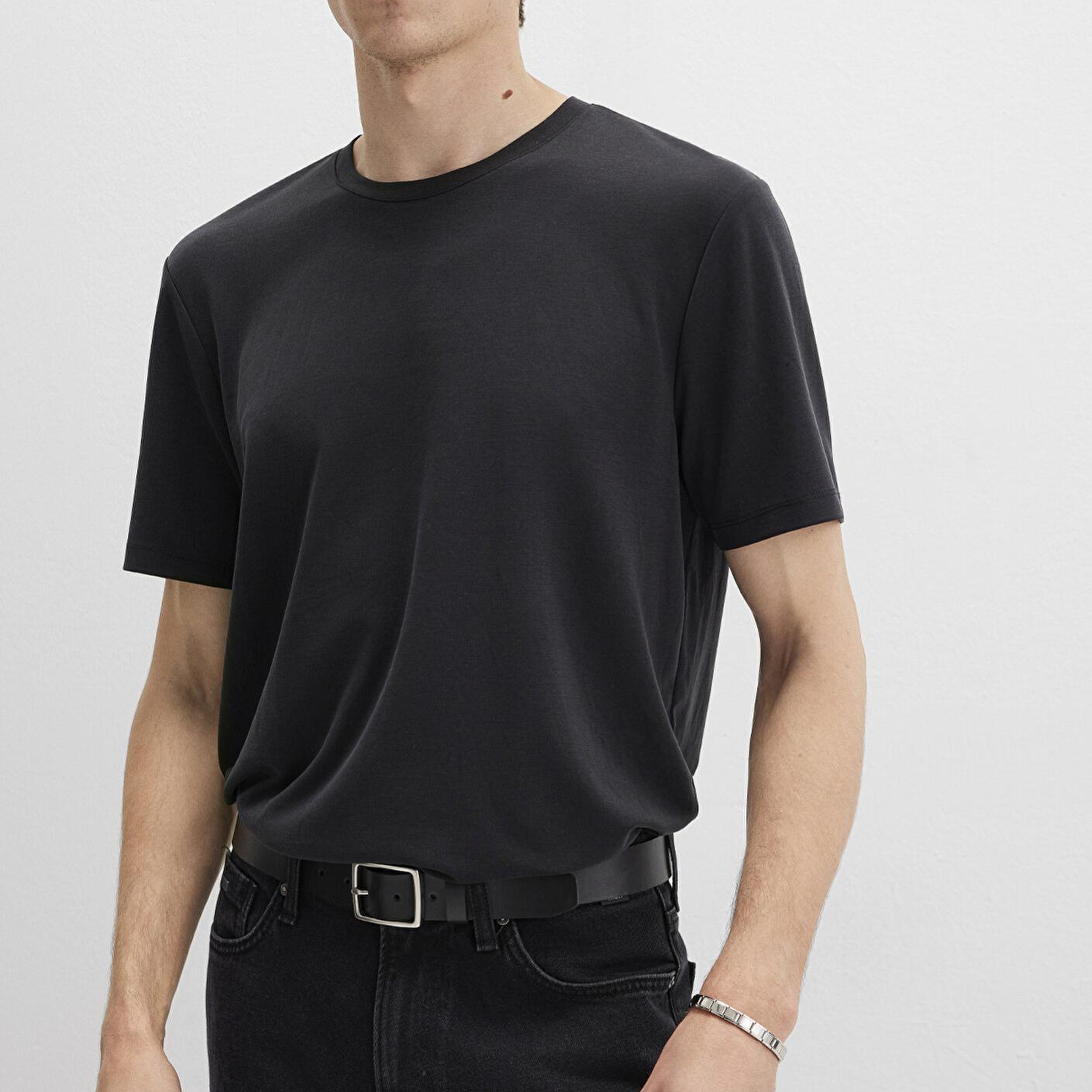 Mavi Gri Bileklik 0912304-70081