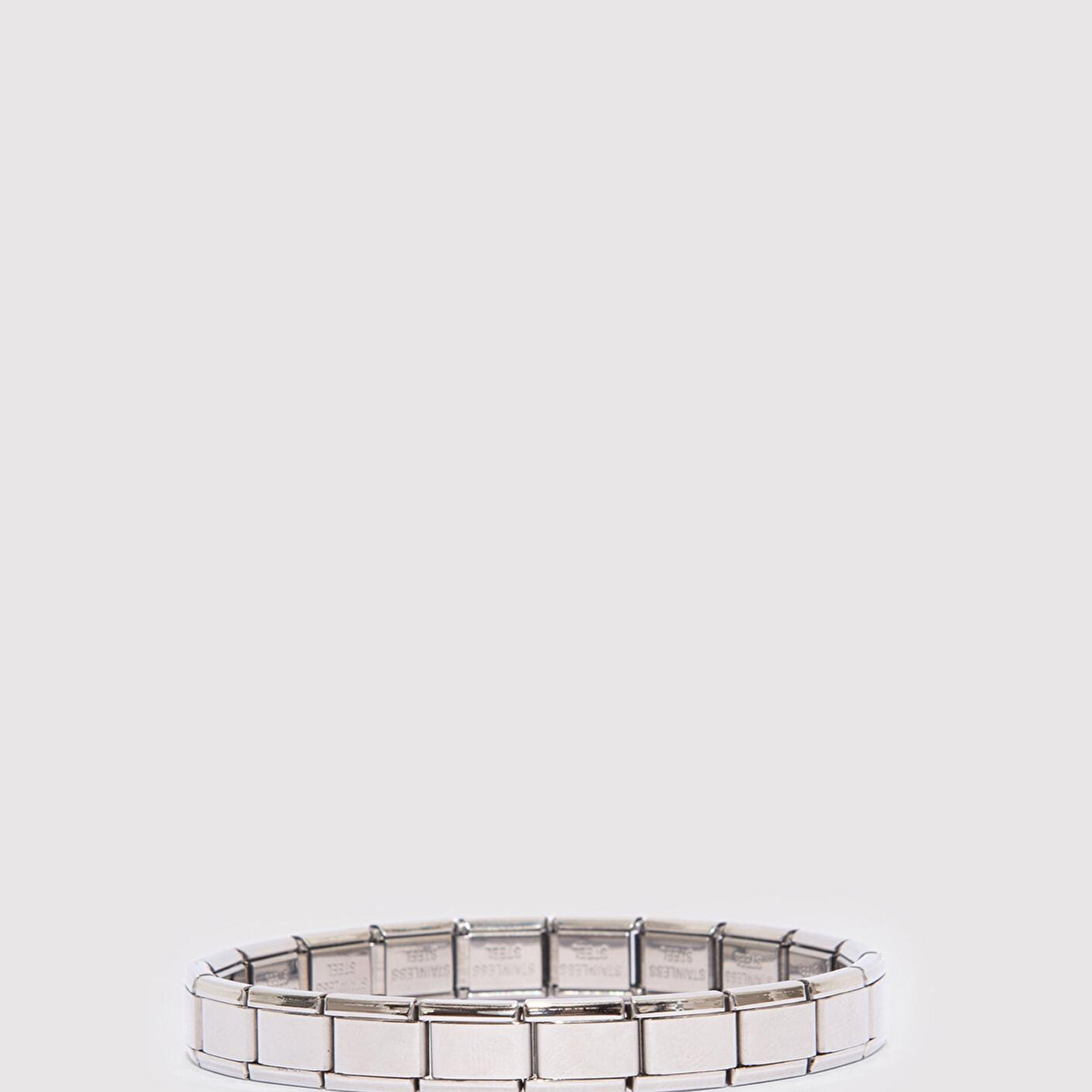 Mavi Gri Bileklik 0912304-70081