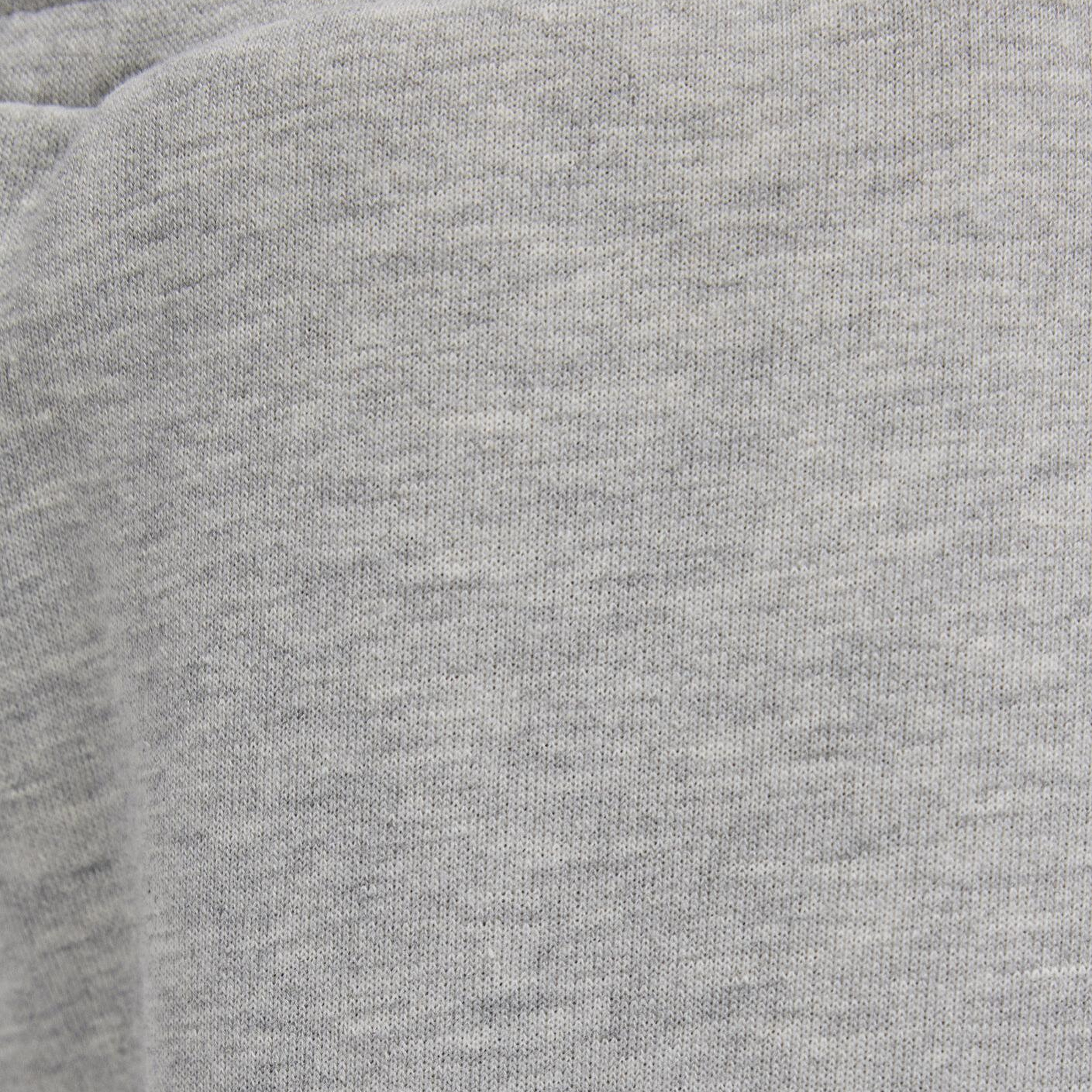 Mavi Gri Eşofman Altı 1600903-32175