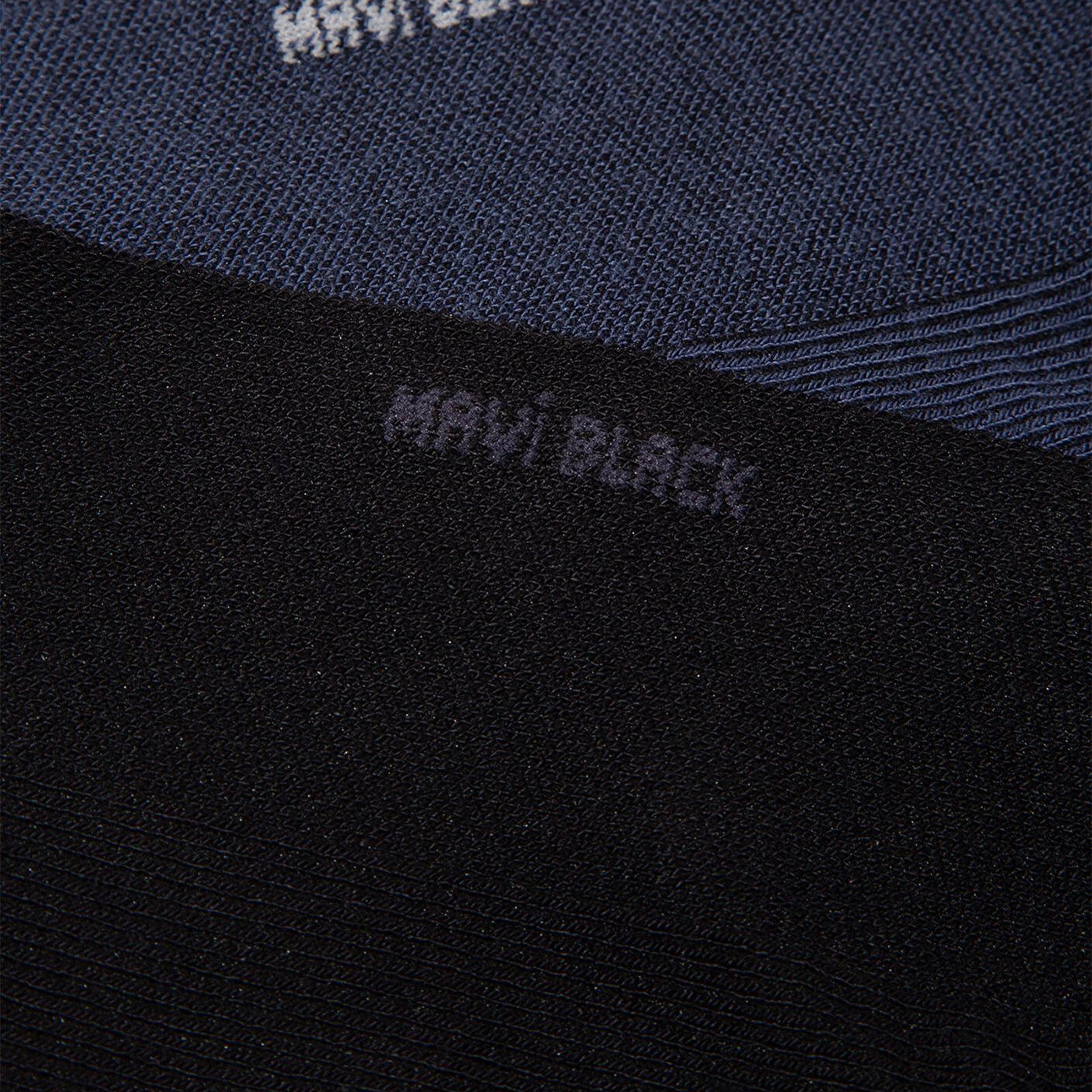 Mavi 2li Patik Çorap 0912321-900