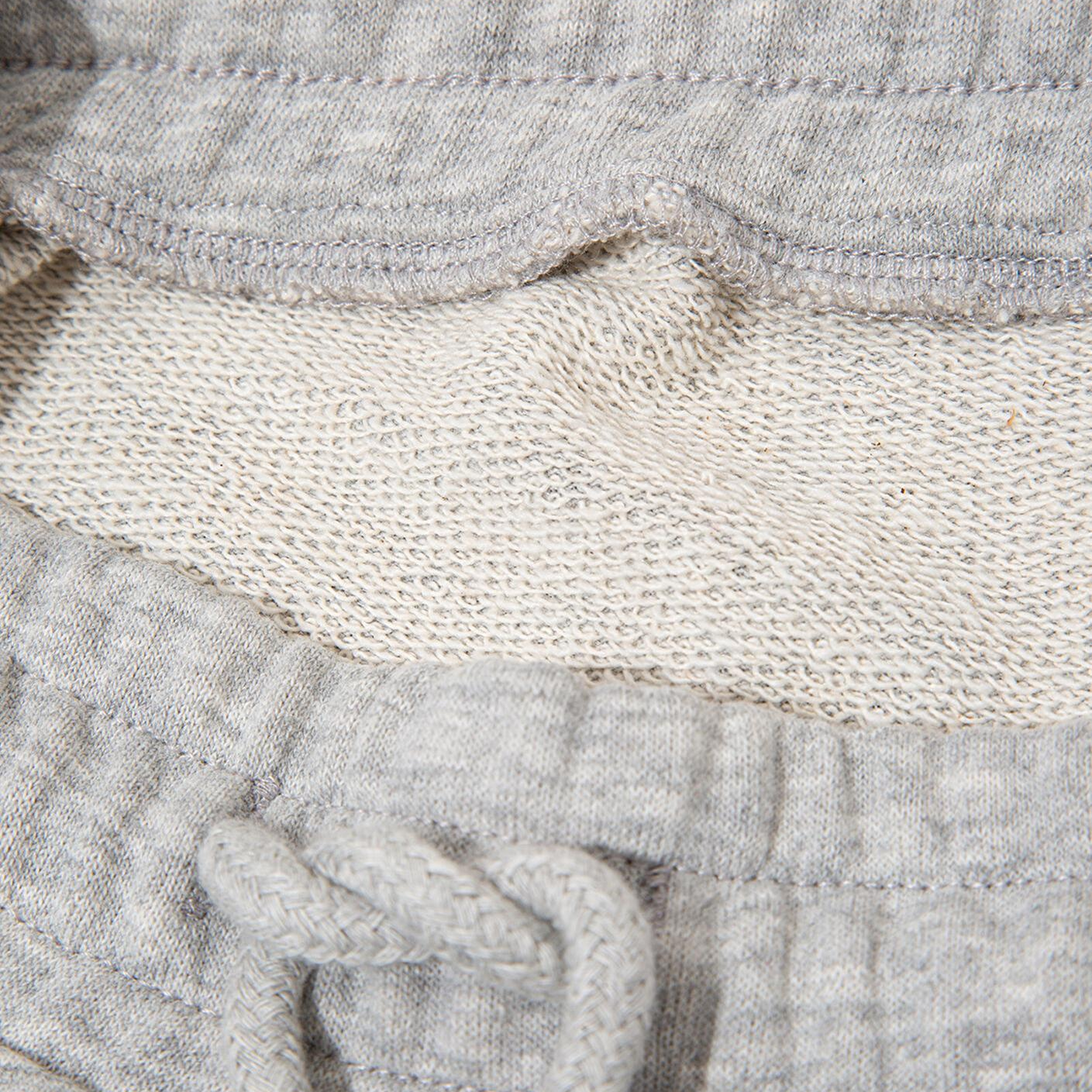 Mavi Gri Eşofman Altı 1600903-32175