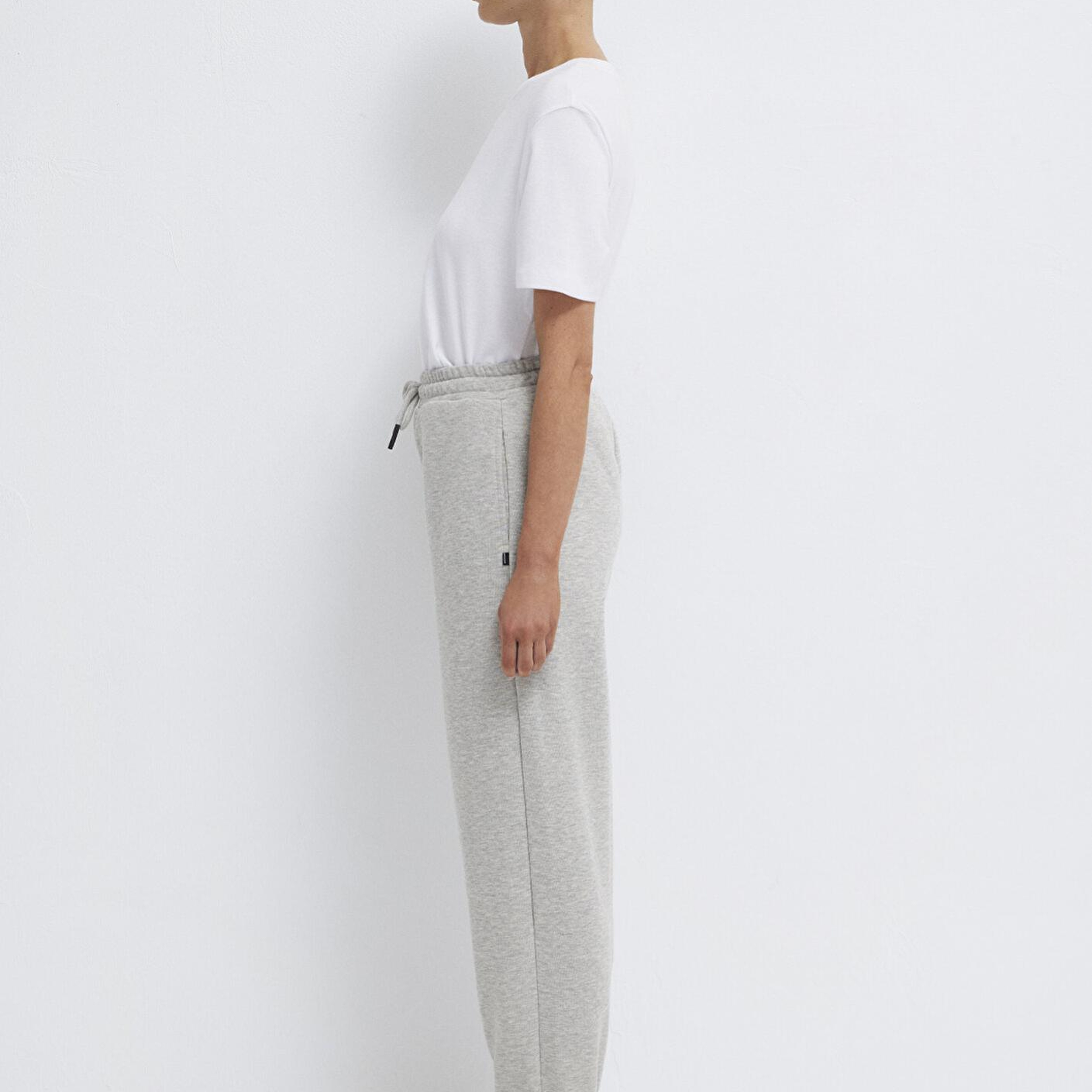 Mavi Gri Eşofman Altı 1600903-32175