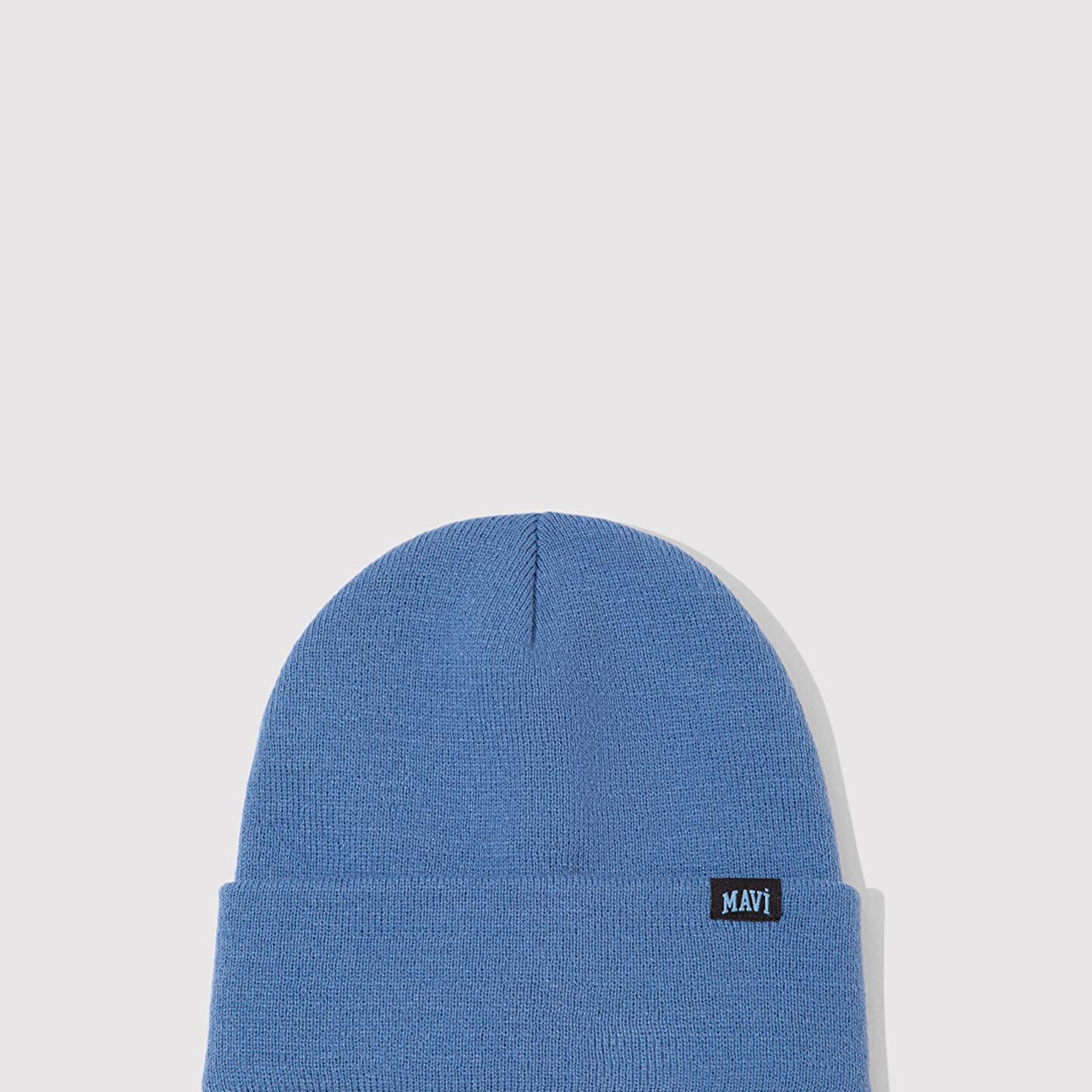 Mavi Mavi Bere 0912279-88125