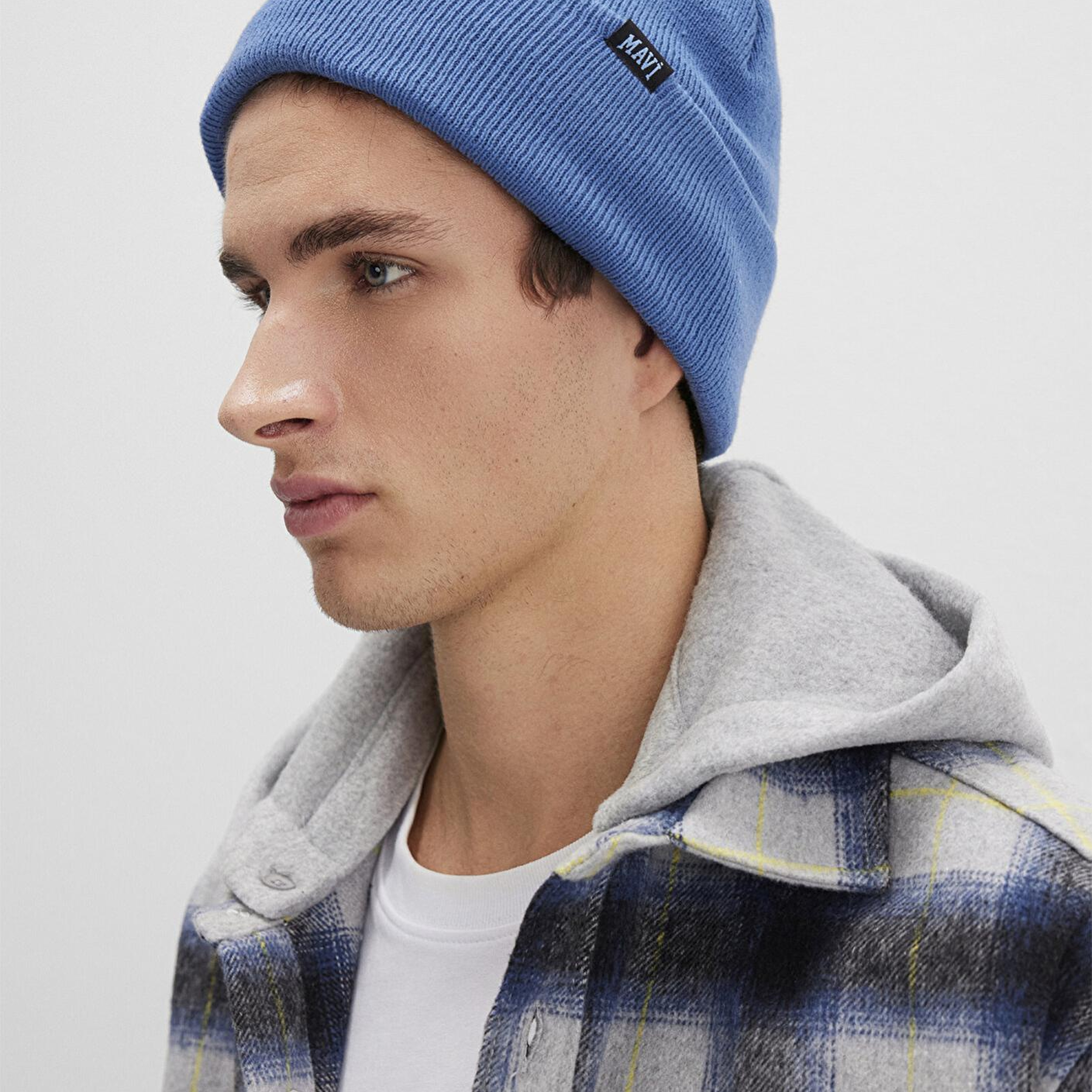 Mavi Mavi Bere 0912279-88125