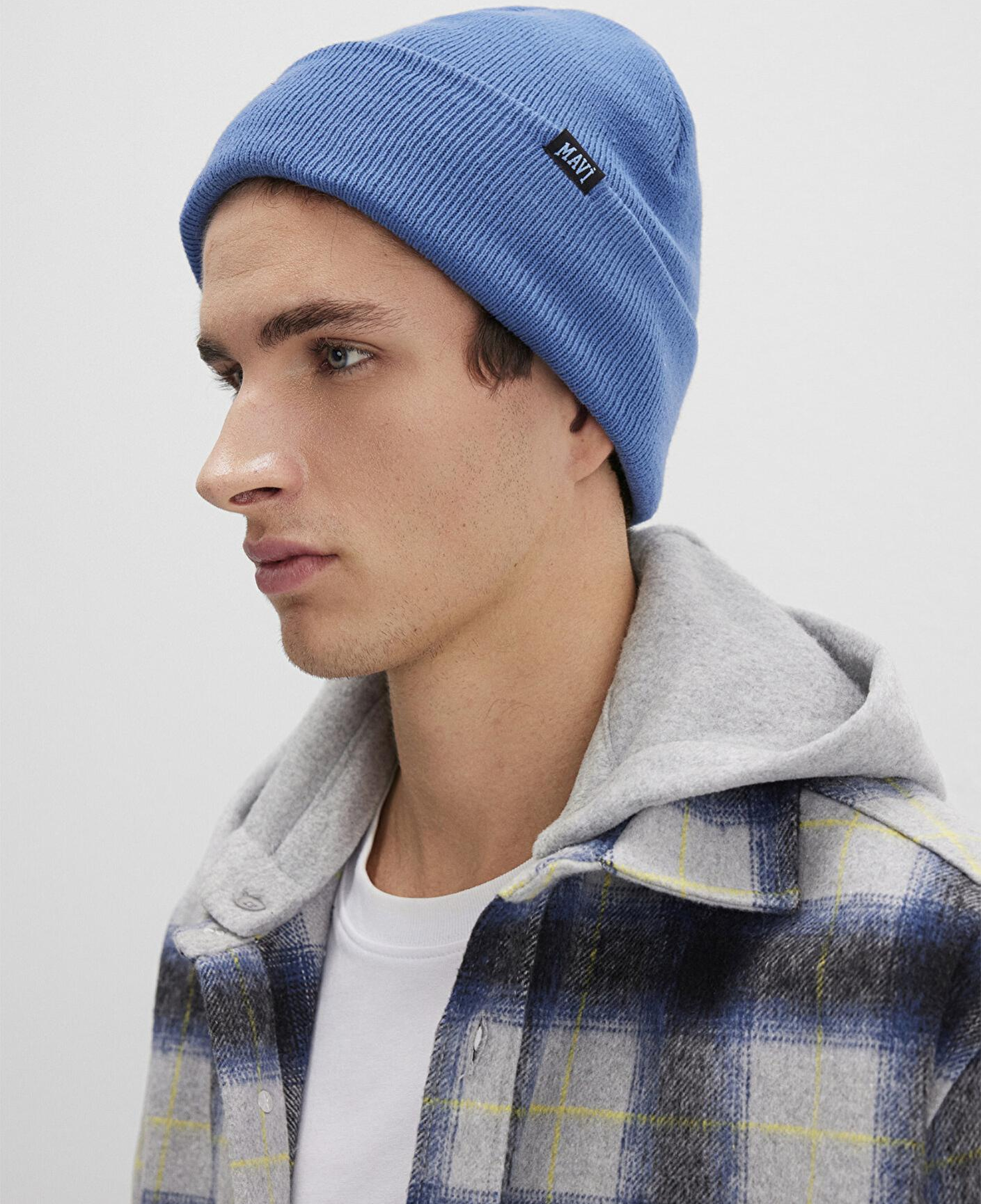 Mavi Mavi Bere 0912279-88125